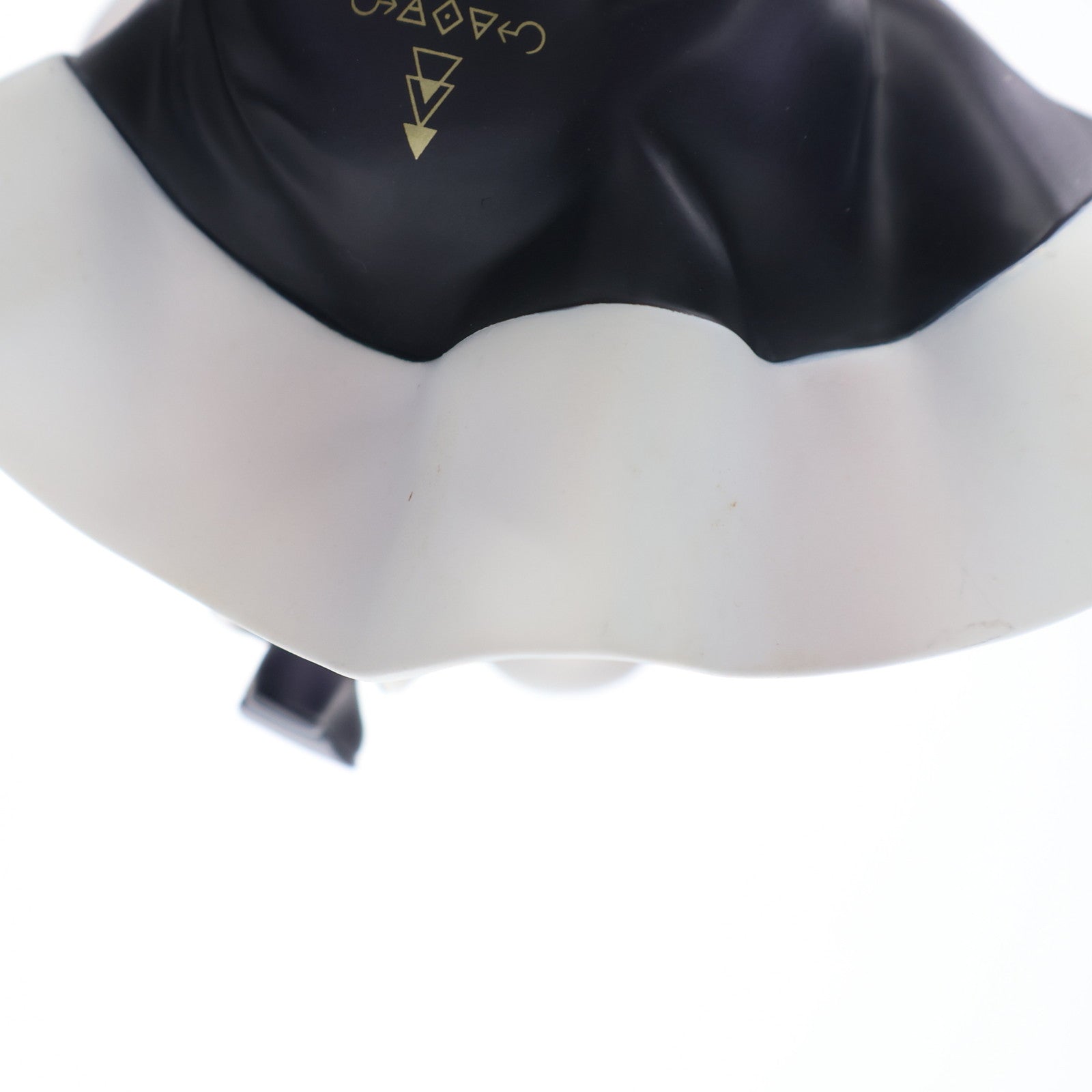 【中古即納】[FIG] コトブキヤショップ限定 アンジュ・カトリーナ にじさんじ 1/7 完成品 フィギュア(PV075) コトブキヤ(20230930)