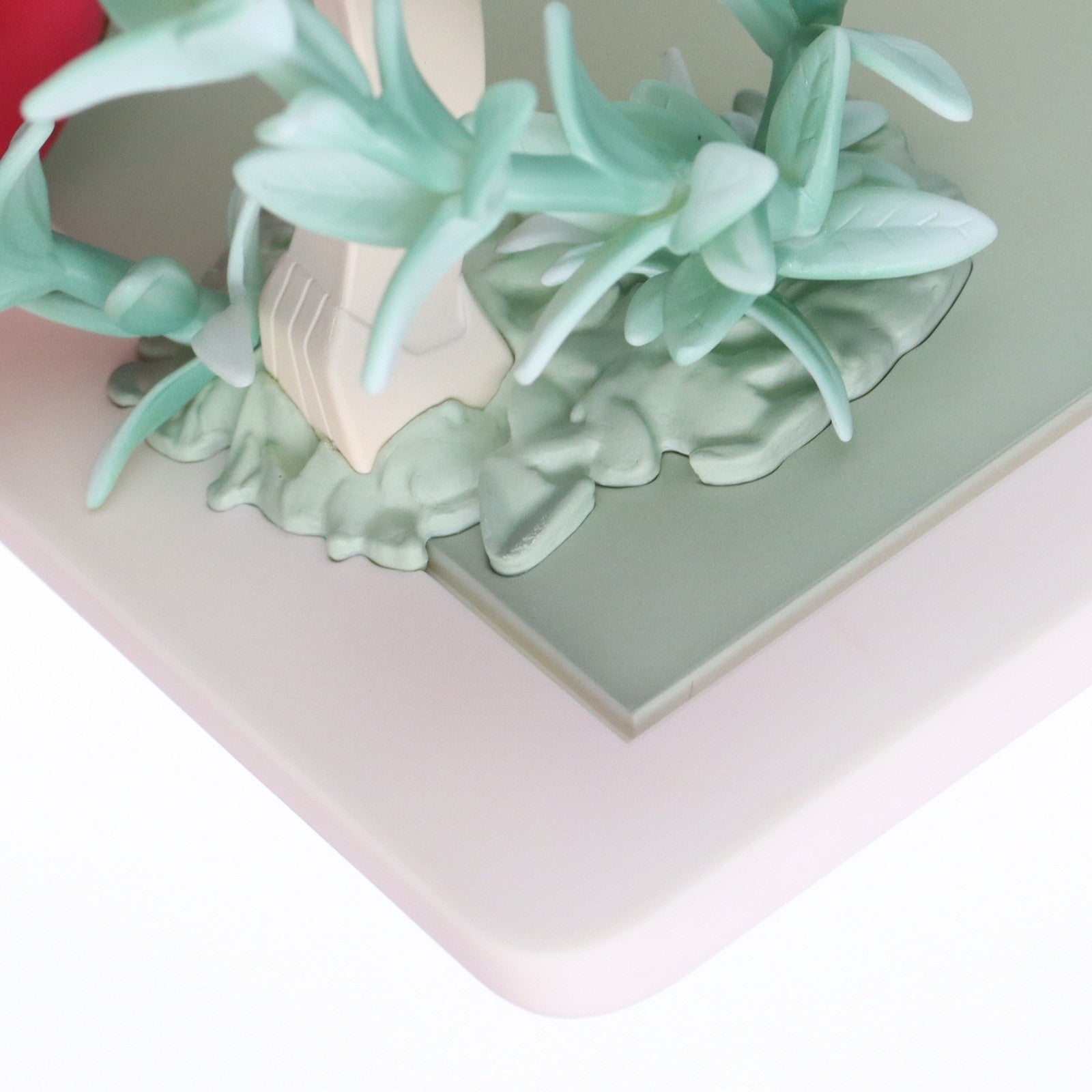 【中古即納】[FIG] タイトープロダクツオンラインストア限定特典付属 初音ミク 39's Special Day キャラクター・ボーカル・シリーズ01 初音ミク 1/7 完成品 フィギュア spiritale(スピリテイル)(20230930)