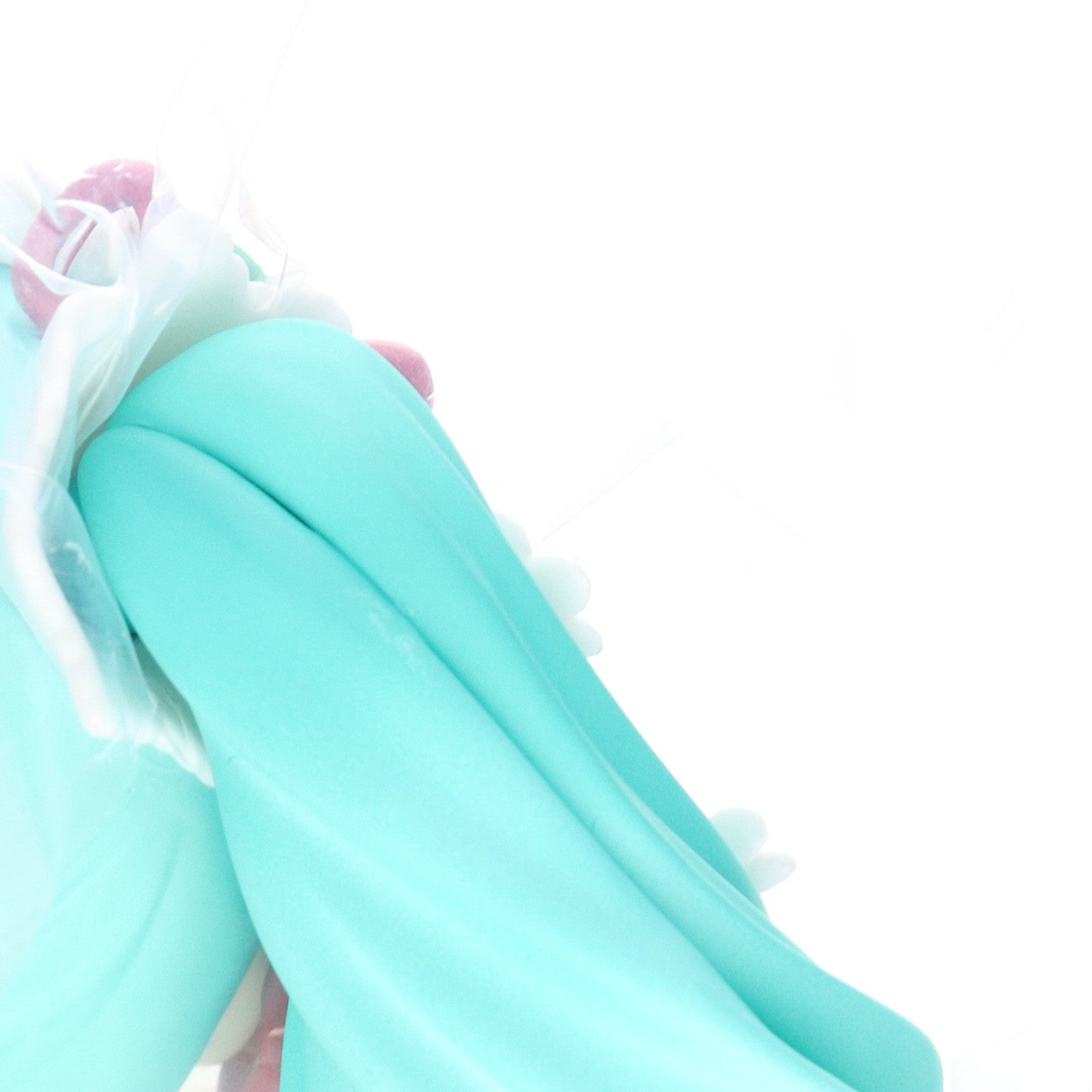 【中古即納】[FIG] アクリルスタンド付属 ねんどろいど 1939 初音ミク 15th Anniversary Ver. キャラクター・ボーカル・シリーズ01 初音ミク 完成品 可動フィギュア スマイルフェス2022&GOODSMILE ONLINE SHOP限定 グッドスマイルカンパニー(20220831)