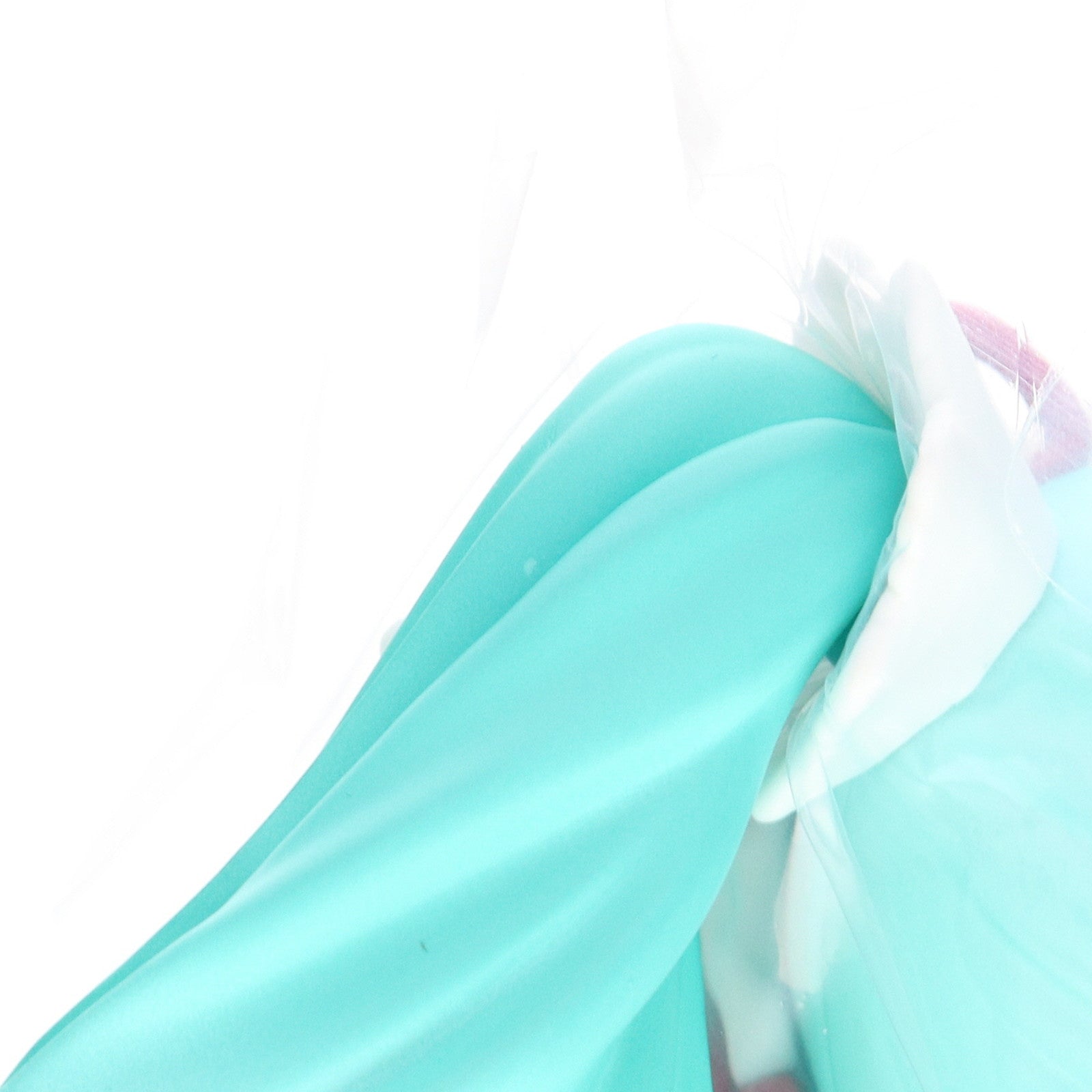 【中古即納】[FIG] アクリルスタンド付属 ねんどろいど 1939 初音ミク 15th Anniversary Ver. キャラクター・ボーカル・シリーズ01 初音ミク 完成品 可動フィギュア スマイルフェス2022&GOODSMILE ONLINE SHOP限定 グッドスマイルカンパニー(20220831)