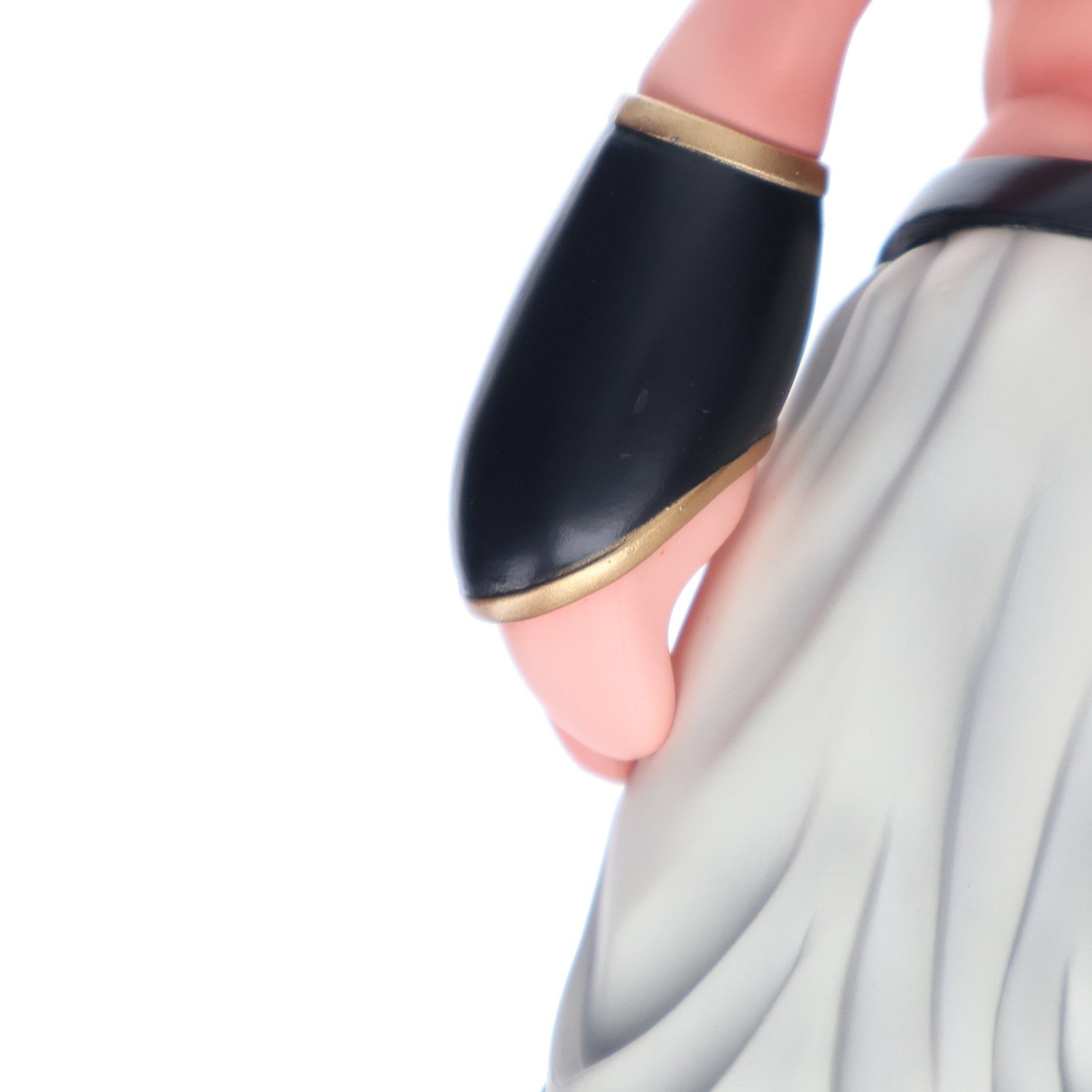 【中古即納】[FIG] 魂ウェブ商店限定 フィギュアーツZERO EX 魔人ブウ ドラゴンボールZ 完成品 フィギュア(海外流通版) バンダイ(20170531)