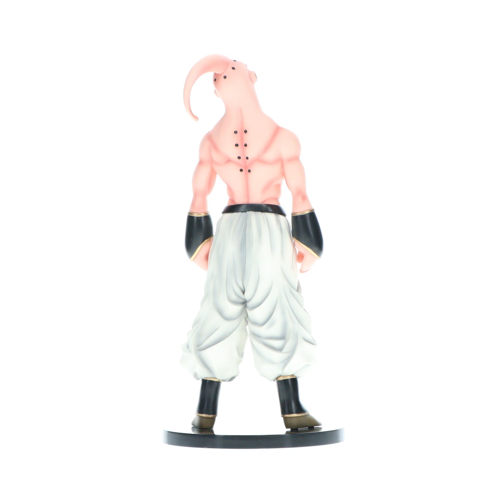【中古即納】[FIG] 魂ウェブ商店限定 フィギュアーツZERO EX 魔人ブウ ドラゴンボールZ 完成品 フィギュア(海外流通版) バンダイ(20170531)