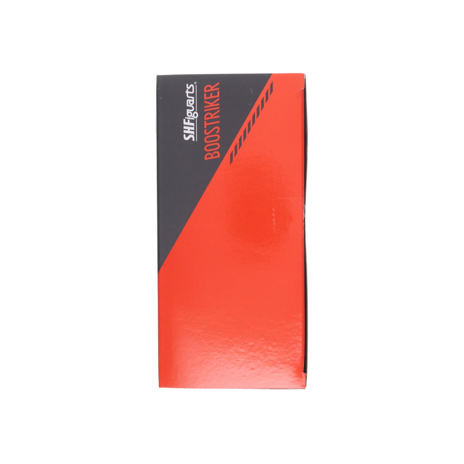 【中古即納】[FIG] 魂ウェブ商店限定 S.H.Figuarts(フィギュアーツ) ブーストライカー 仮面ライダーギーツ 完成品 可動フィギュア バンダイスピリッツ(20240718)