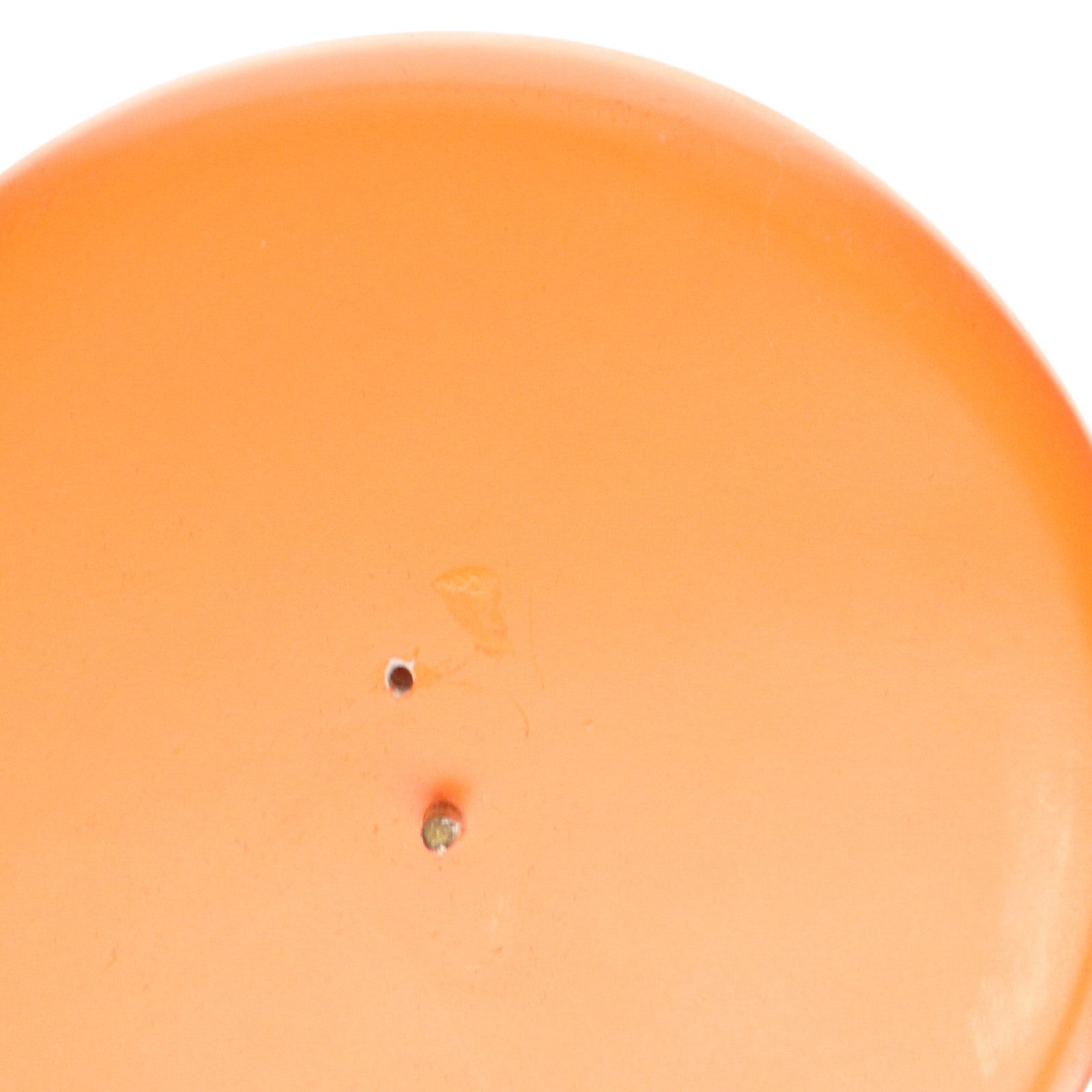 【中古即納】[FIG] セーラーヴィーナス 美少女戦士セーラームーンS 1/7 完成品 フィギュア コトブキヤ(20020920)