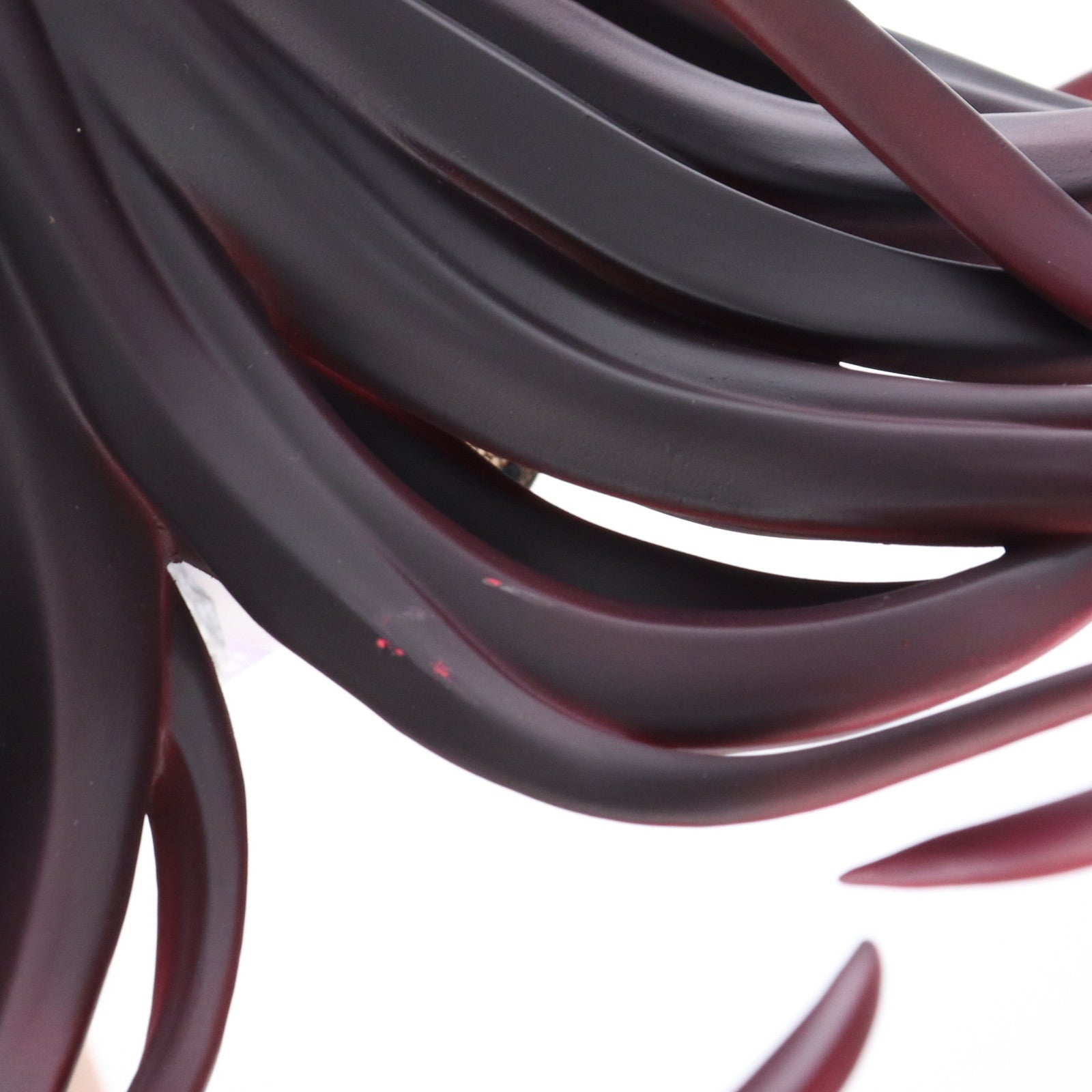 【中古即納】[FIG] B-Style ネメシス バニーVer. To LOVEる-とらぶる- ダークネス 1/4 完成品 フィギュア FREEing(フリーイング)(20221002)