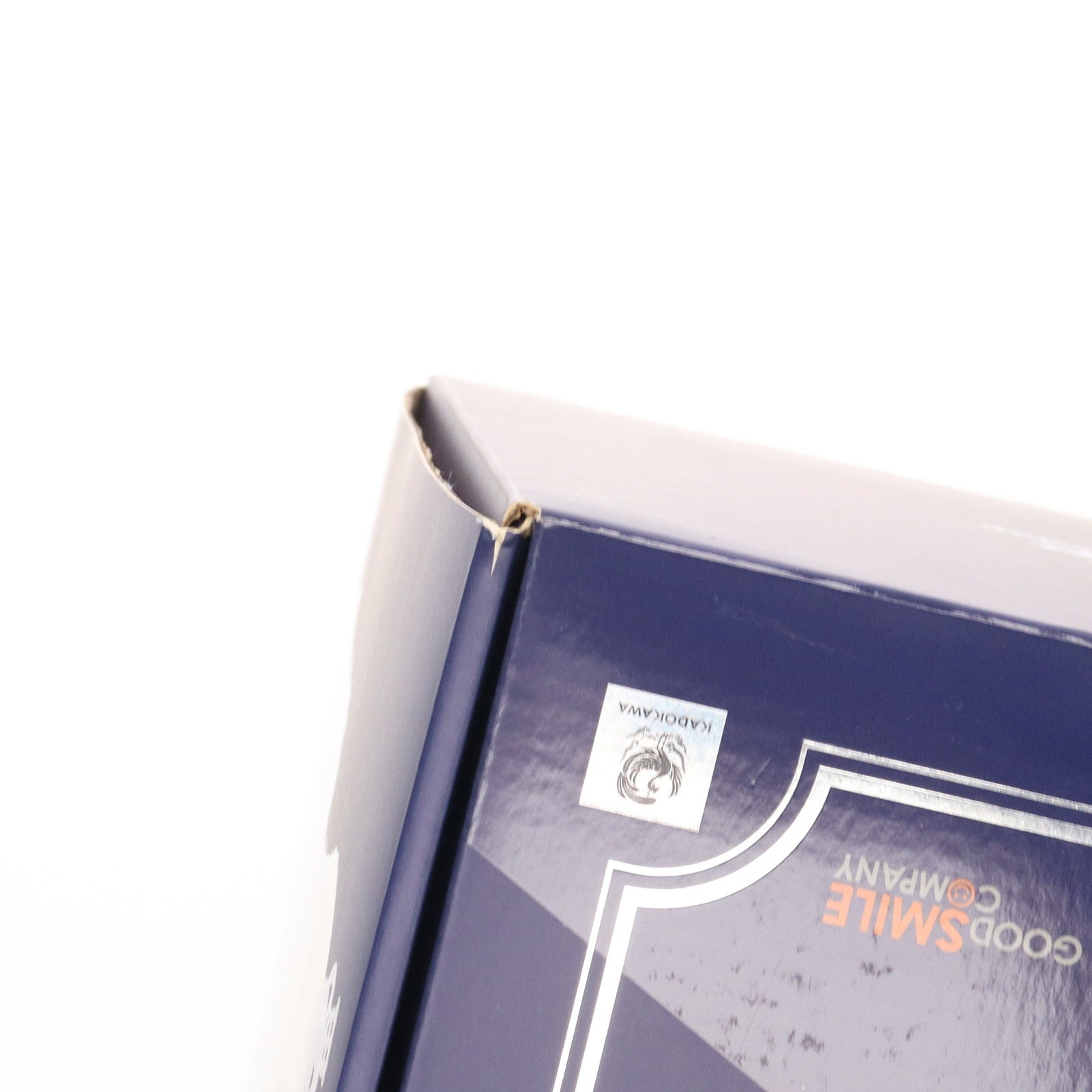 【中古即納】[FIG] GOODSMILE ONLINE SHOP限定 ワンホビセレクション ウォースパイト 艦隊これくしょん -艦これ- 1/8 完成品 フィギュア グッドスマイルカンパニー(20181231)
