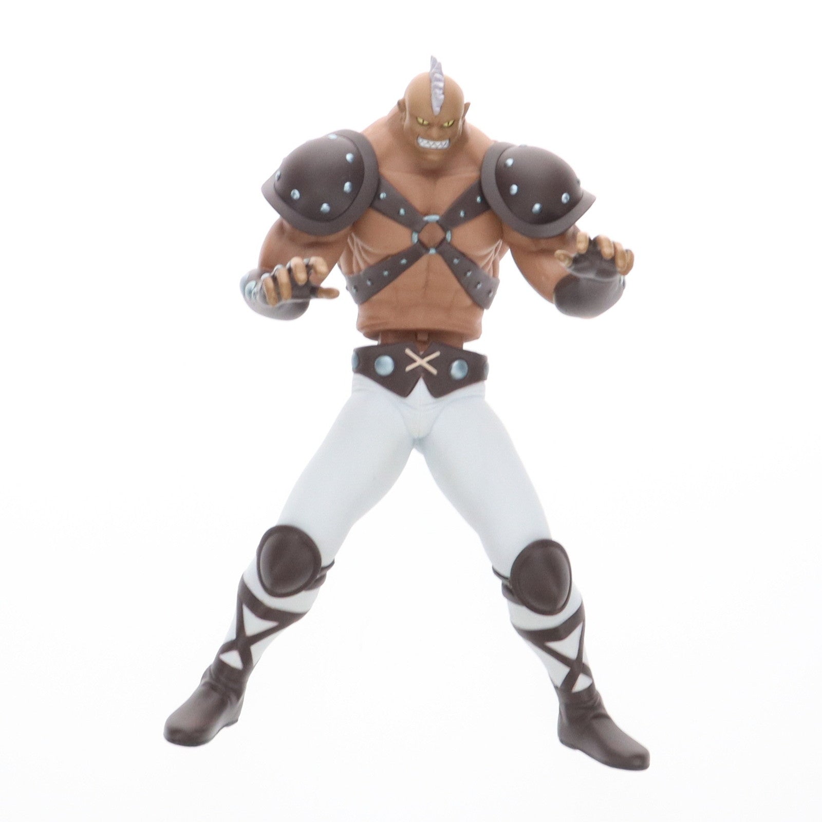 【中古即納】[FIG] 聖闘士聖衣神話 オピュクスシャイナ&カシオス 聖闘士星矢 完成品 可動フィギュア バンダイ(20111126)
