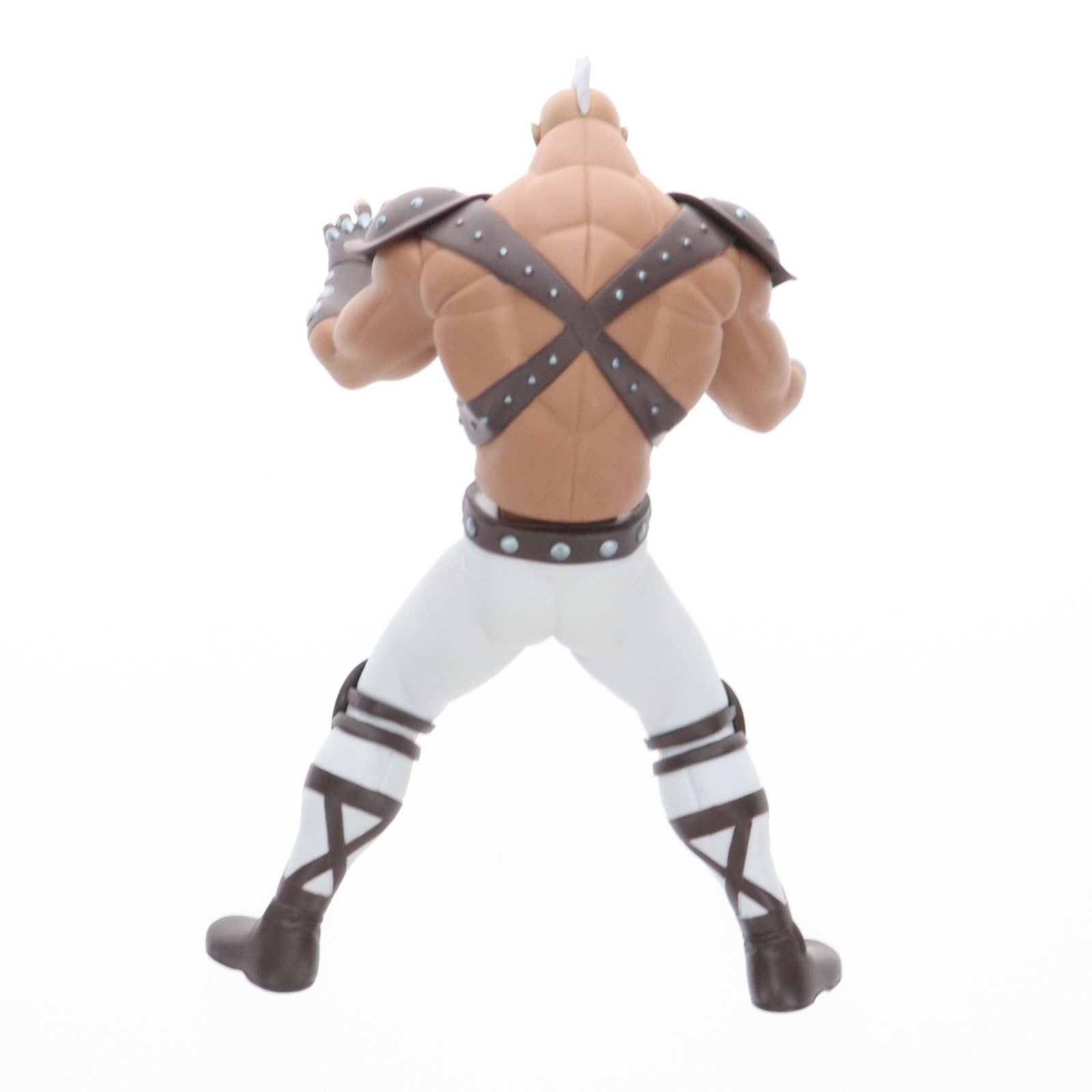 【中古即納】[FIG] 聖闘士聖衣神話 オピュクスシャイナ&カシオス 聖闘士星矢 完成品 可動フィギュア バンダイ(20111126)