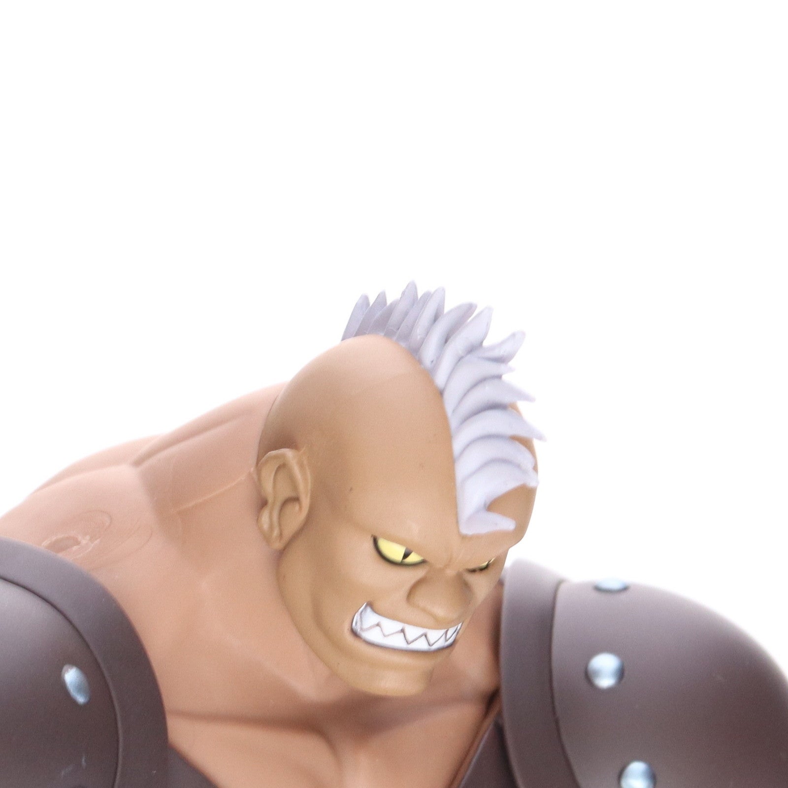 【中古即納】[FIG] 聖闘士聖衣神話 オピュクスシャイナ&カシオス 聖闘士星矢 完成品 可動フィギュア バンダイ(20111126)