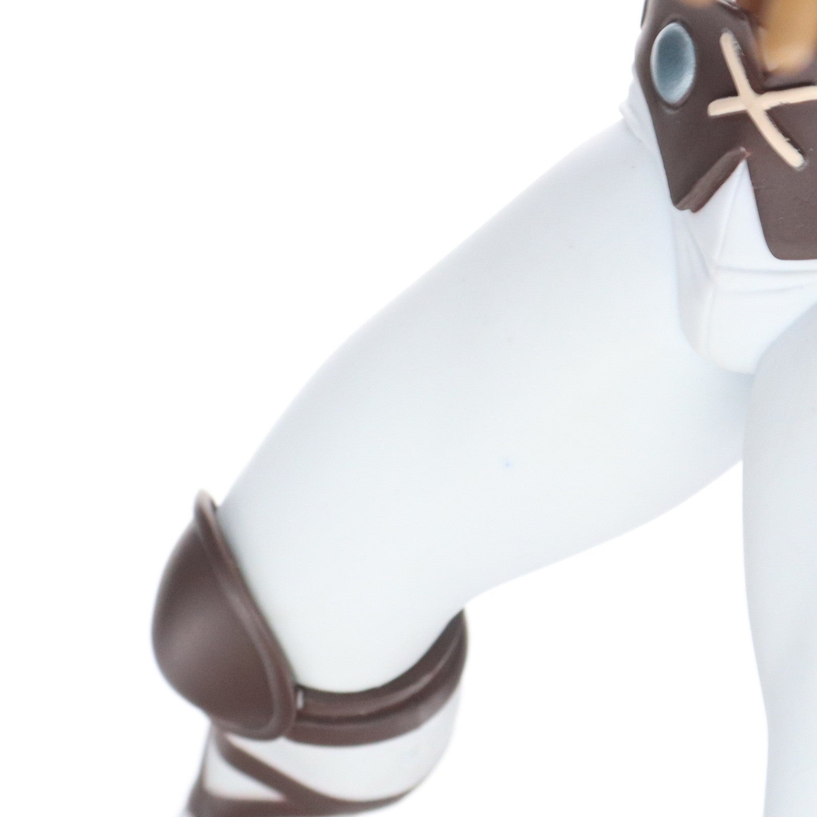 【中古即納】[FIG] 聖闘士聖衣神話 オピュクスシャイナ&カシオス 聖闘士星矢 完成品 可動フィギュア バンダイ(20111126)