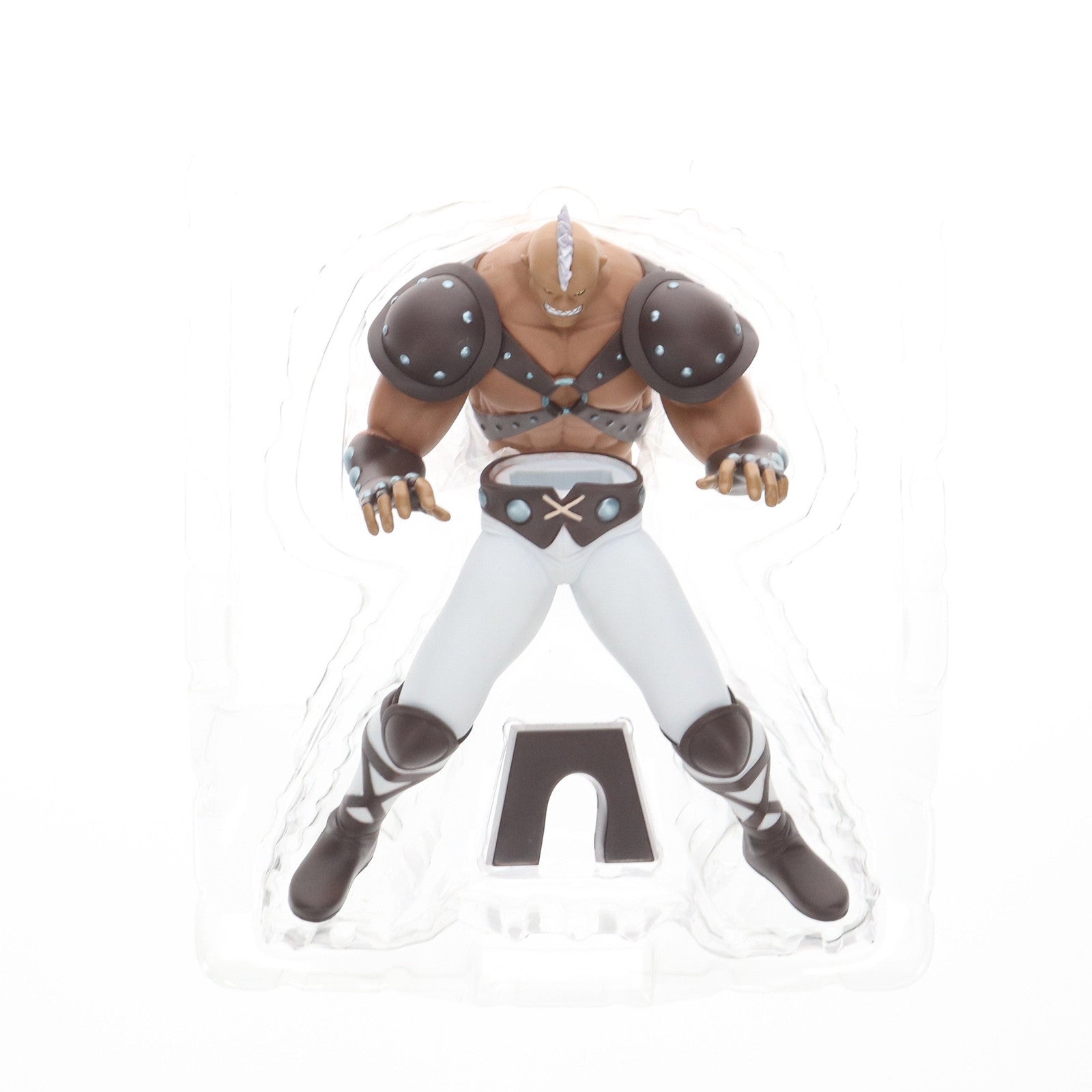 【中古即納】[FIG] 聖闘士聖衣神話 オピュクスシャイナ&カシオス 聖闘士星矢 完成品 可動フィギュア バンダイ(20111126)