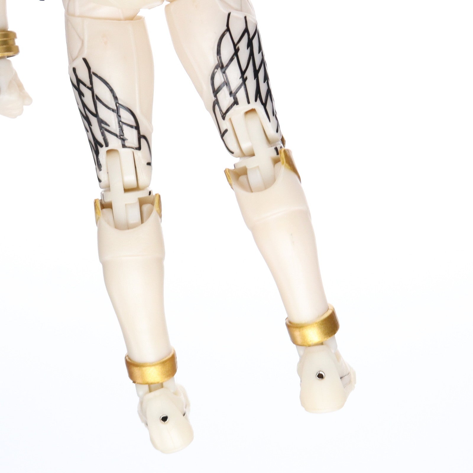 【中古即納】[FIG] S.H.Figuarts(フィギュアーツ) 仮面ライダー斬月 メロンアームズ 仮面ライダー鎧武 完成品 可動フィギュア バンダイ(20140621)