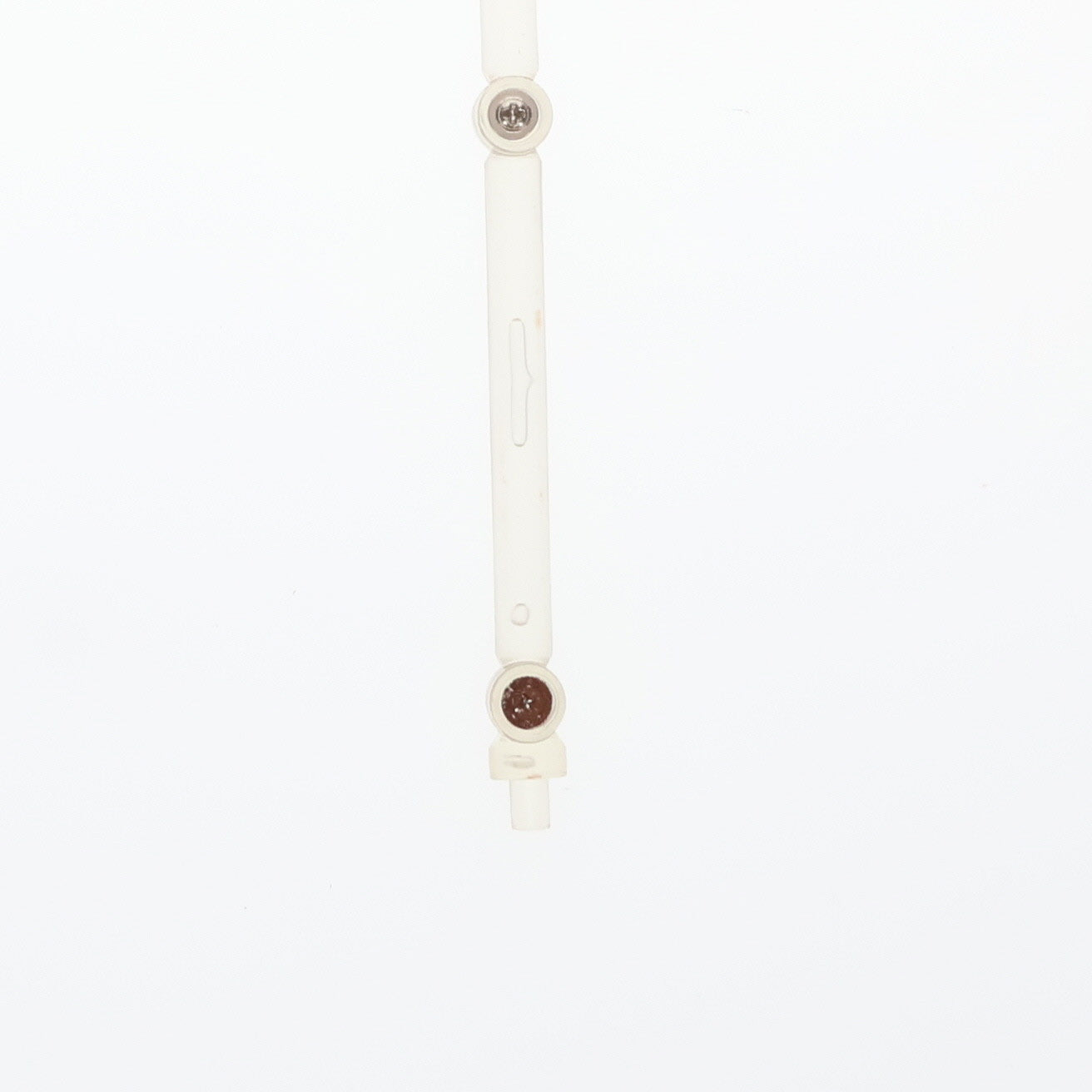 【中古即納】[FIG] figma(フィグマ) 049 アイギス ペルソナ3 完成品 可動フィギュア マックスファクトリー(20101216)