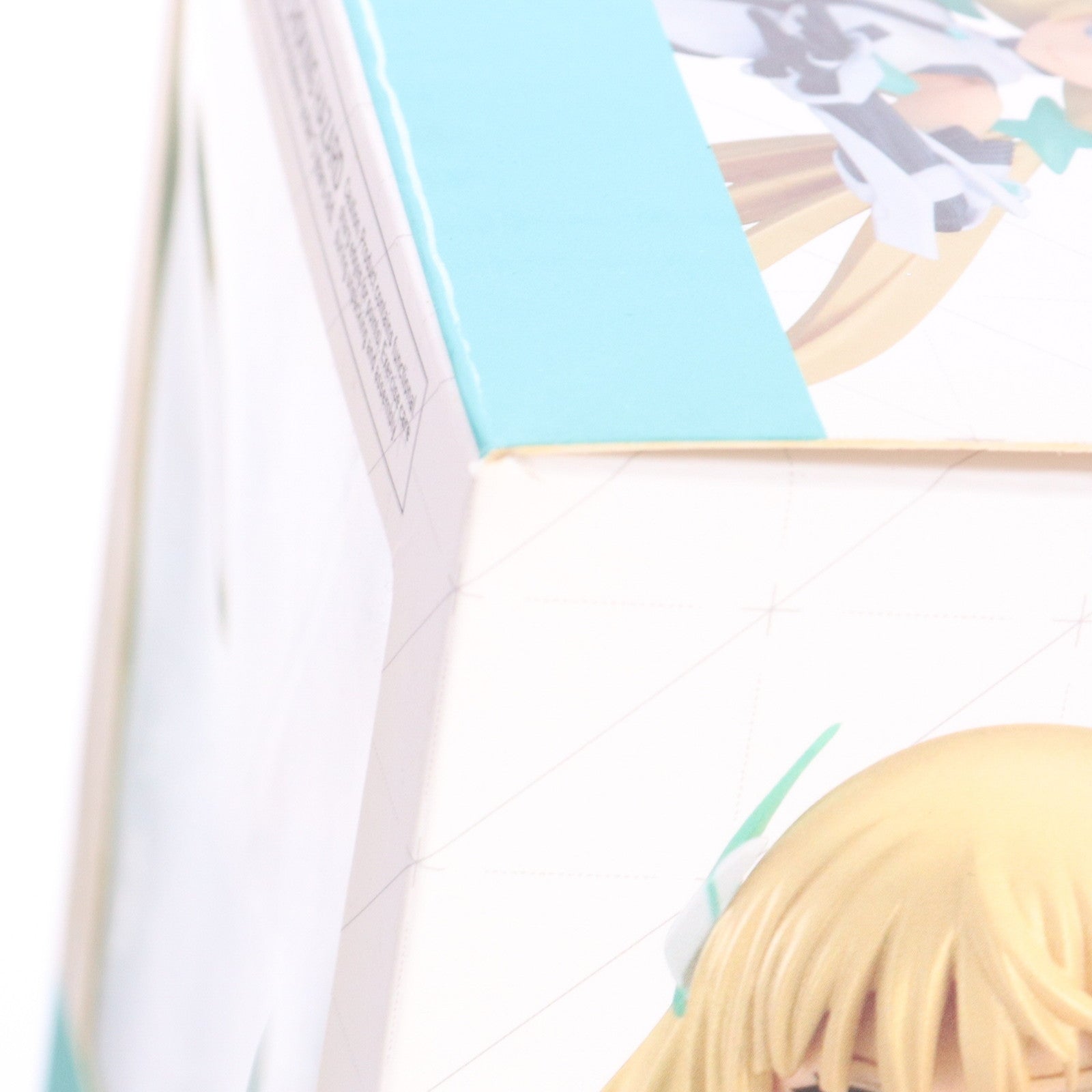 【中古即納】[FIG] figma(フィグマ) 272 アンジェラ・バルザック 楽園追放 -Expelled from Paradise- 完成品 可動フィギュア マックスファクトリー(20160519)