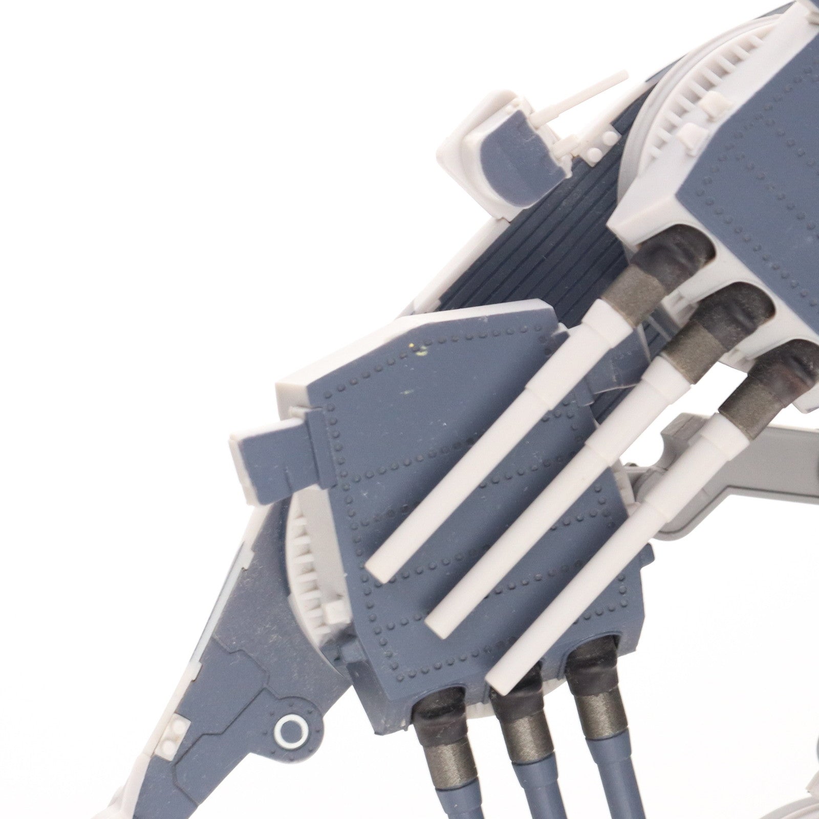 【中古即納】[FIG] figma(フィグマ) 330 Iowa(アイオワ) 艦隊これくしょん -艦これ- 完成品 可動フィギュア マックスファクトリー(20170630)