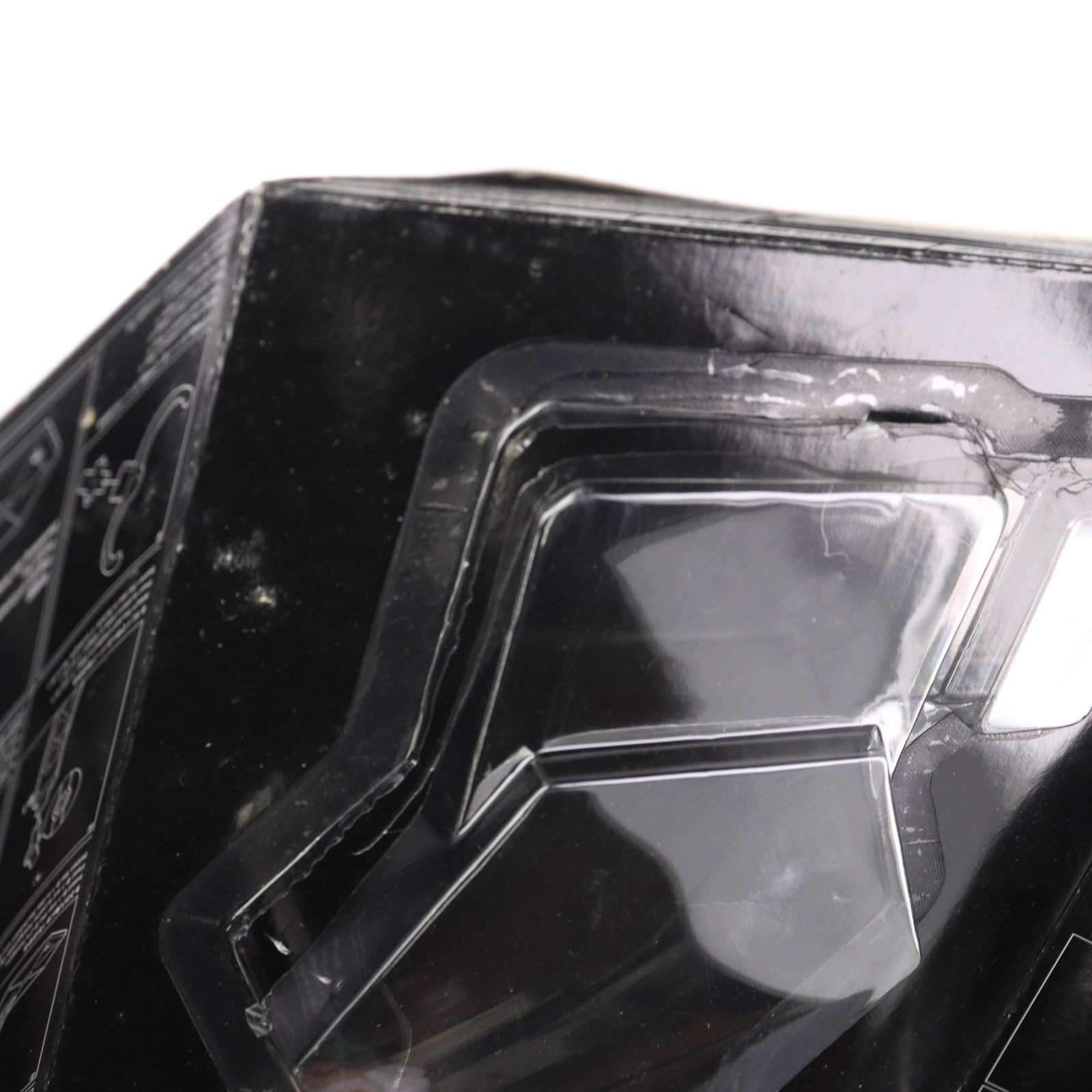 【中古即納】[FIG] PLAY ARTS改(プレイアーツ改) オセロット METAL GEAR SOLID V: THE PHANTOM PAIN(メタルギアソリッド5 ファントムペイン) 完成品 可動フィギュア スクウェア・エニックス(20151030)