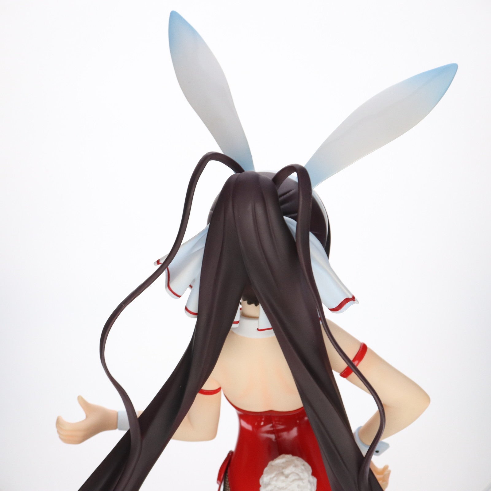 【中古即納】[FIG] B-Style 篠ノ之箒(しのののほうき) バニーVer. IS インフィニット・ストラトス 1/4完成品 フィギュア FREEing(フリーイング)(20161028)
