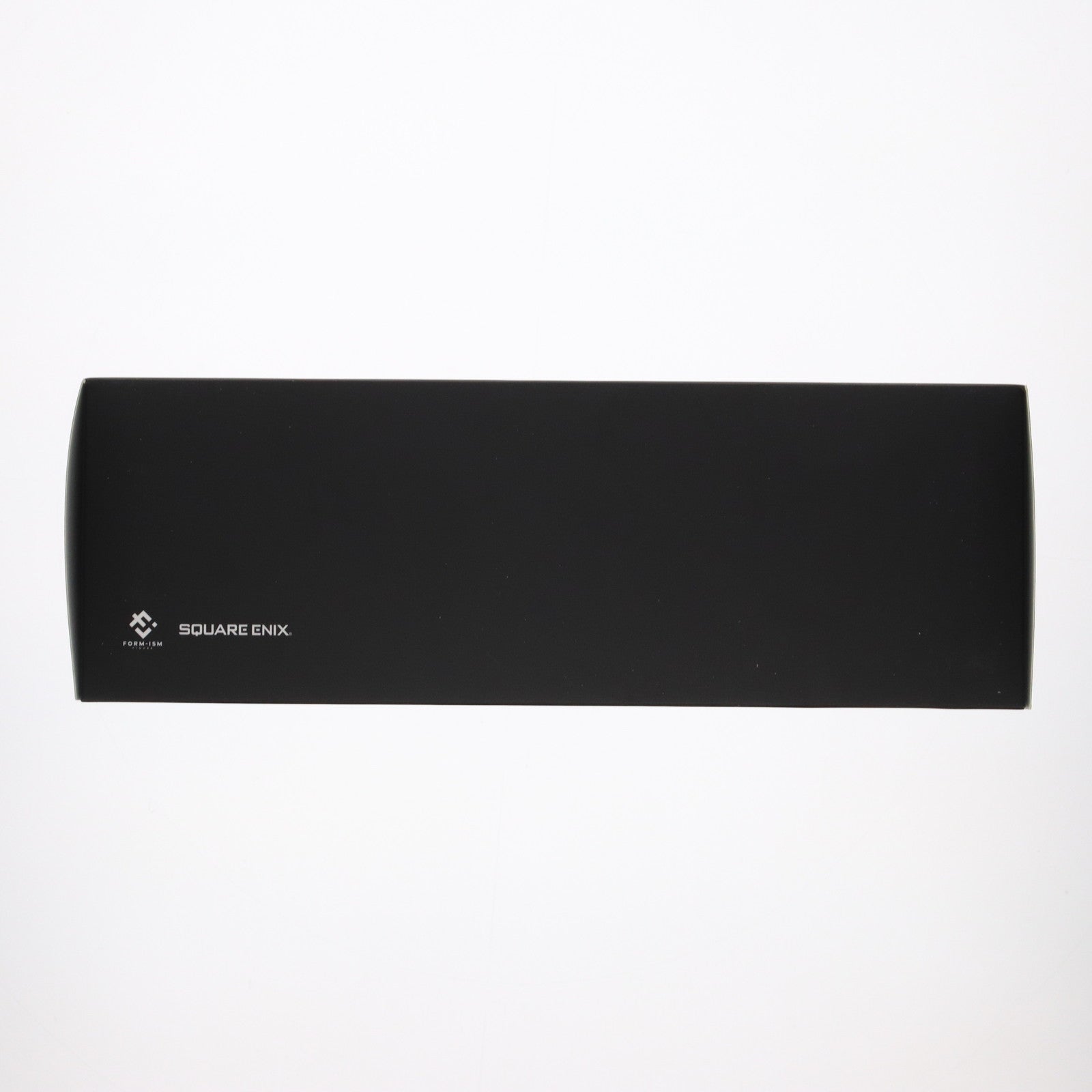 【中古即納】[FIG] フォルミズム アクト ヴェルトール ゼノギアス 完成品 可動フィギュア スクウェア・エニックス(20250531)