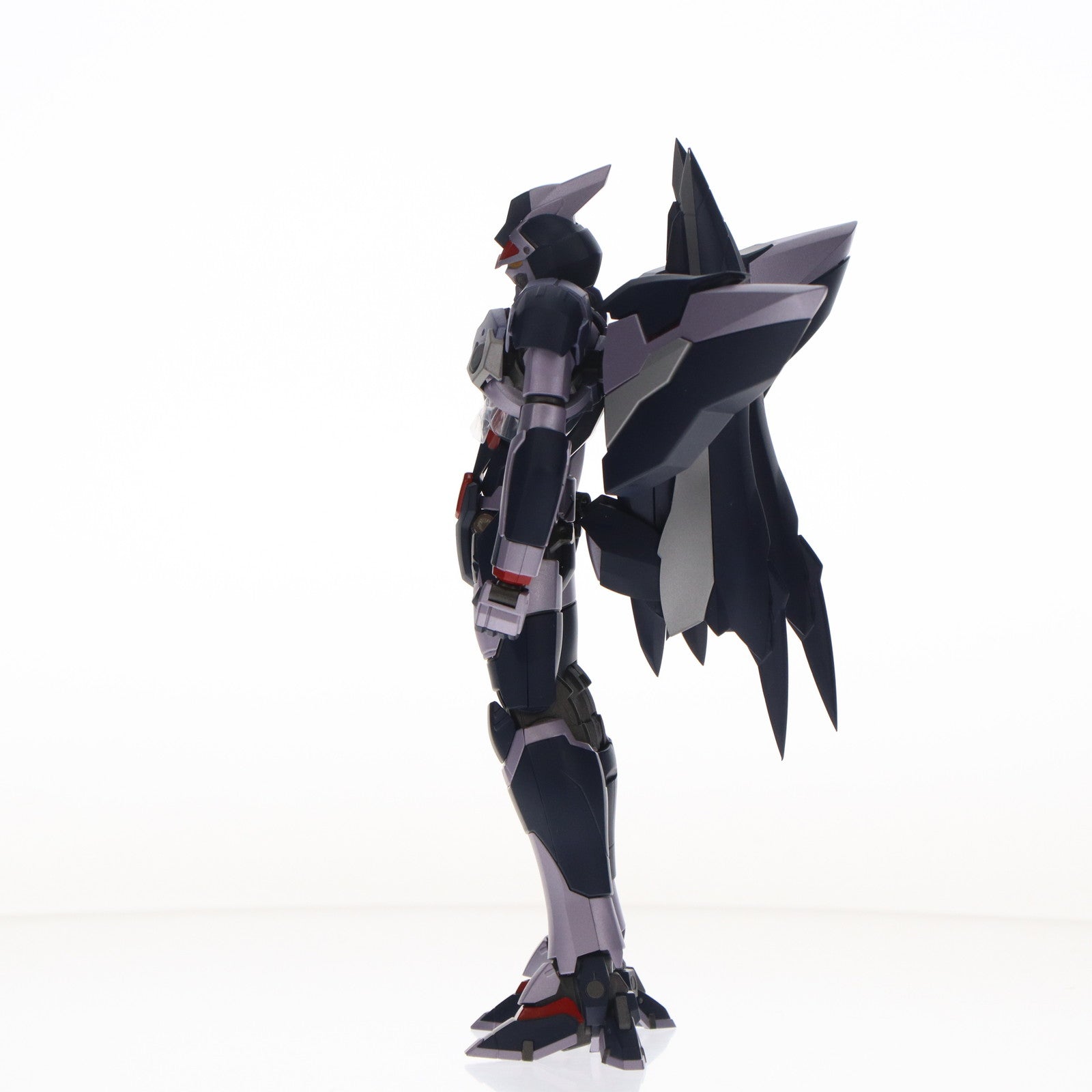 【中古即納】[FIG] フォルミズム アクト ヴェルトール ゼノギアス 完成品 可動フィギュア スクウェア・エニックス(20250531)