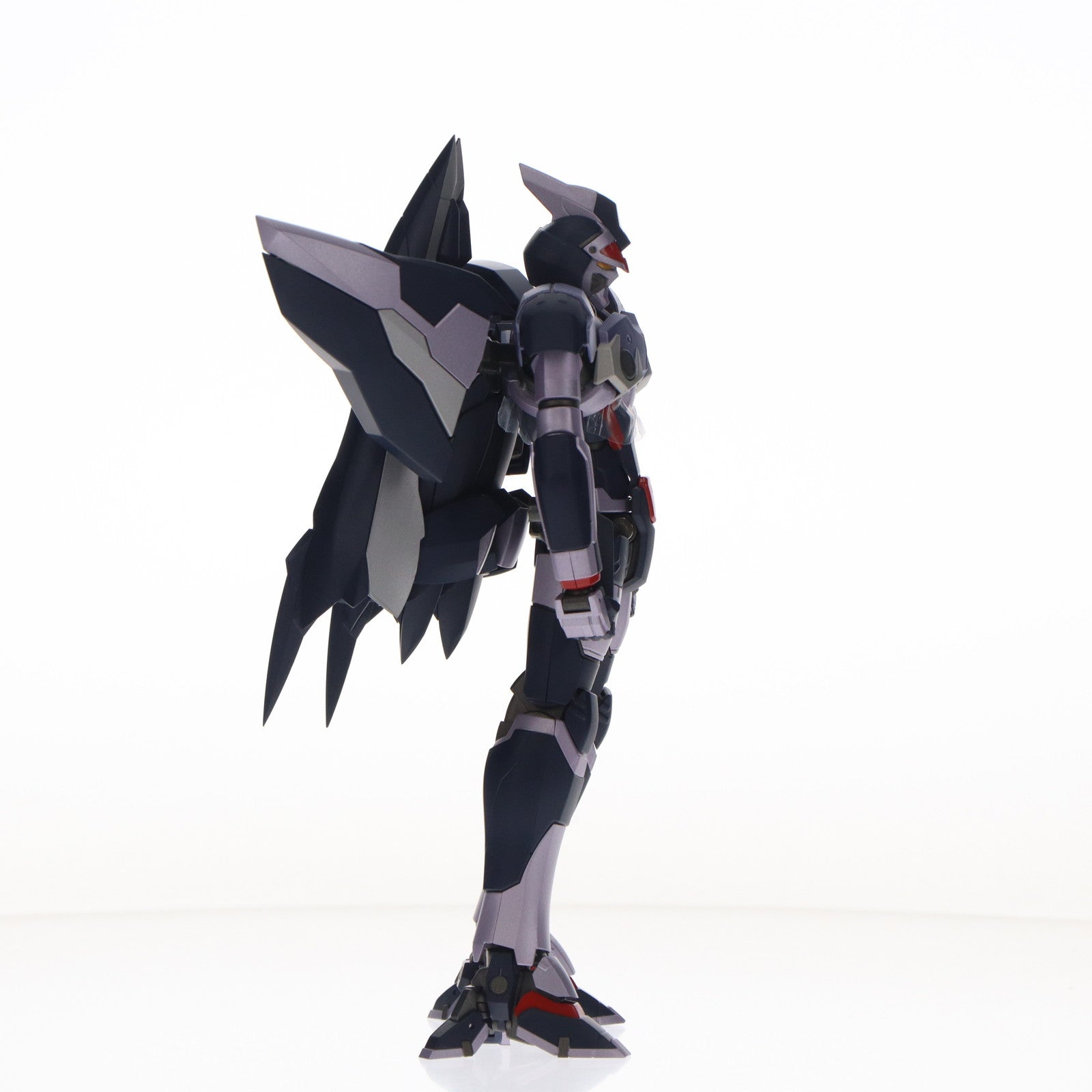 【中古即納】[FIG] フォルミズム アクト ヴェルトール ゼノギアス 完成品 可動フィギュア スクウェア・エニックス(20250531)