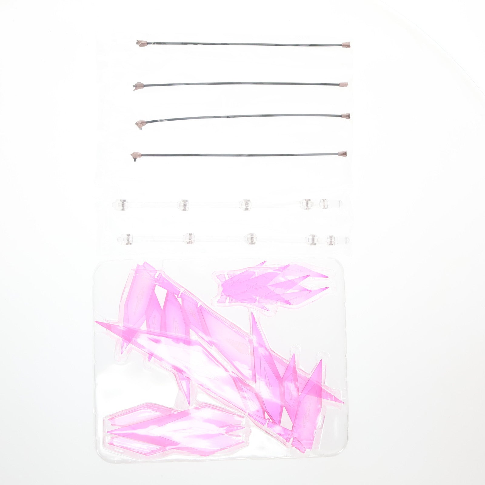 【中古即納】[FIG] 魂ウェブ商店限定 METAL BUILD DRAGON SCALE ランスロット・アルビオンゼロ コードギアス 新潔のアルマリア 完成品 可動フィギュア バンダイスピリッツ(20250624)