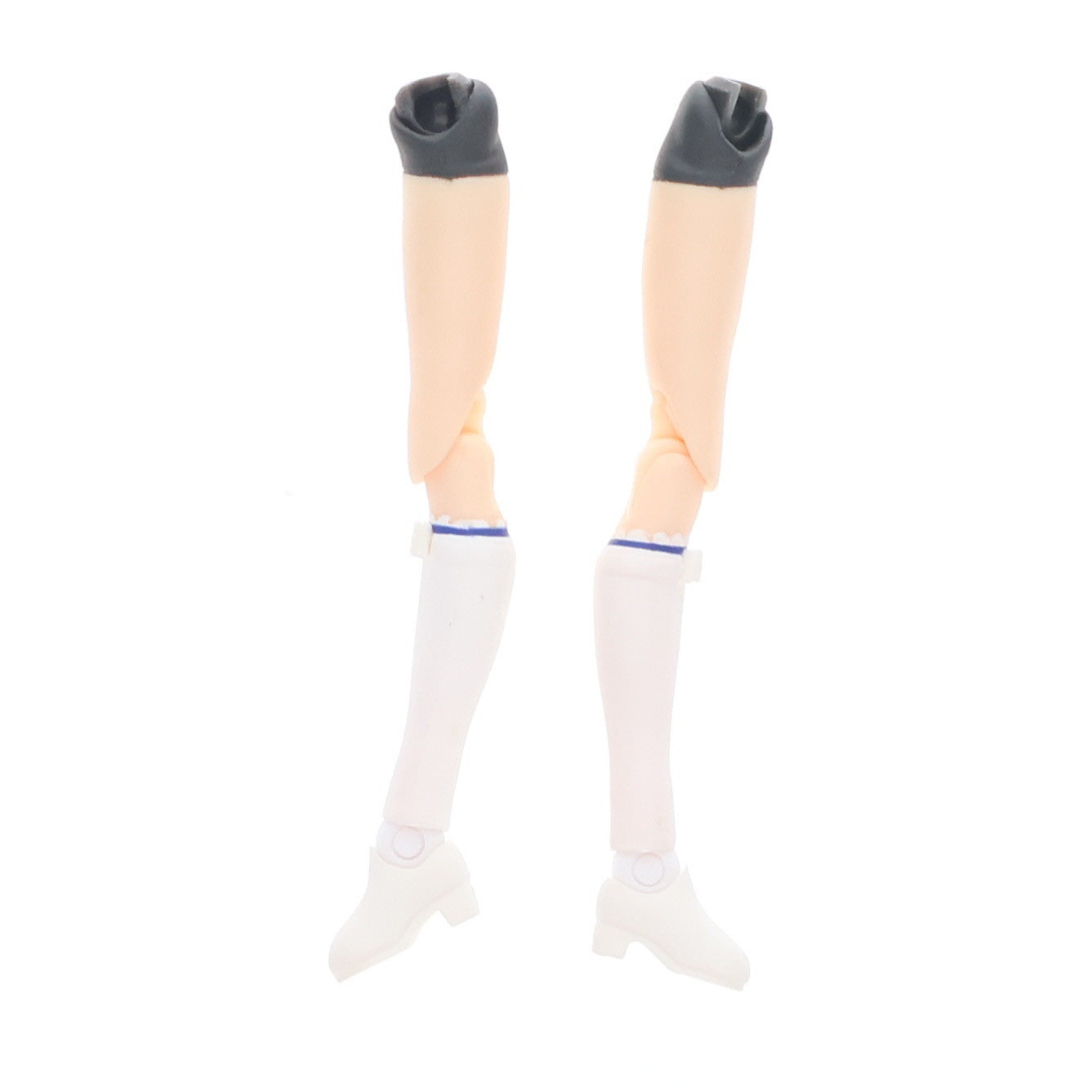 【中古即納】[FIG] 魂ウェブ商店限定 S.H.Figuarts(フィギュアーツ) 神崎美月、北大路さくら、一ノ瀬かえで(冬制服ver.)(かんざきみづき)(きたおおじさくら)(いちのせかえで) セレクトセット アイカツ! 完成品 可動フィギュア バンダイ(20170531)