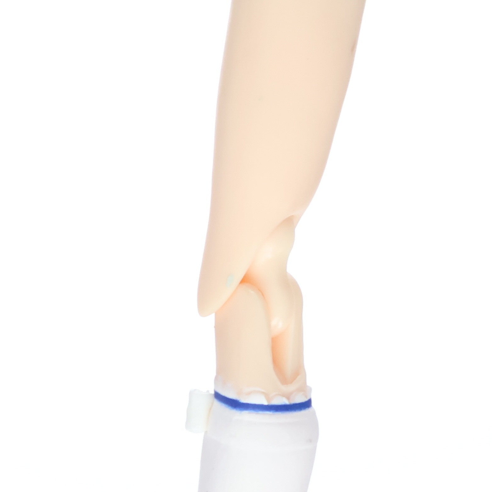 【中古即納】[FIG] 魂ウェブ商店限定 S.H.Figuarts(フィギュアーツ) 神崎美月、北大路さくら、一ノ瀬かえで(冬制服ver.)(かんざきみづき)(きたおおじさくら)(いちのせかえで) セレクトセット アイカツ! 完成品 可動フィギュア バンダイ(20170531)