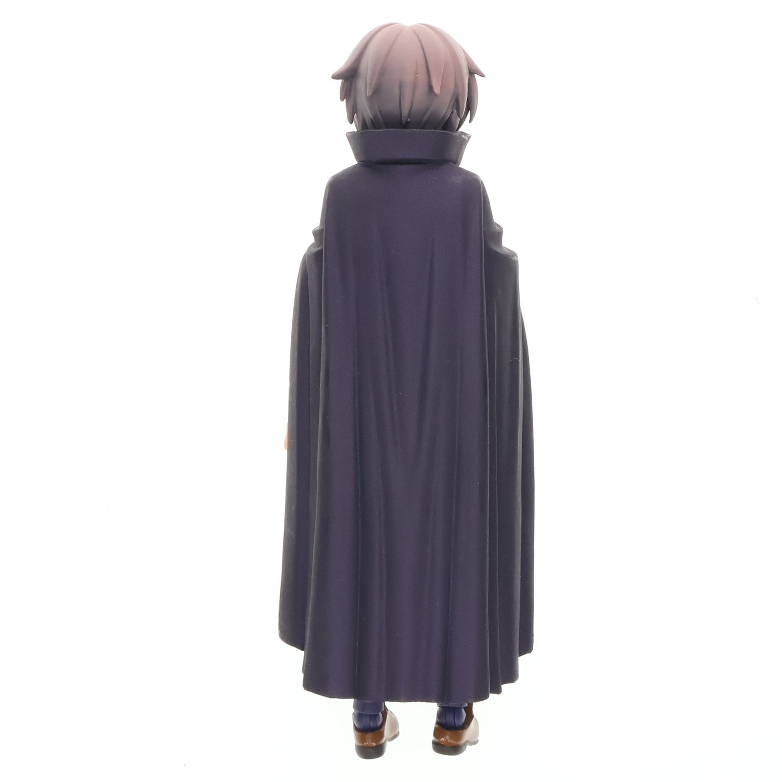 【中古即納】[FIG] フロイラインリボルテック SP002 長門有希(ながとゆき) 魔法使いVer. 涼宮ハルヒの憂鬱 文化祭SPECIAL No.2 完成品 可動フィギュア 海洋堂(20090301)