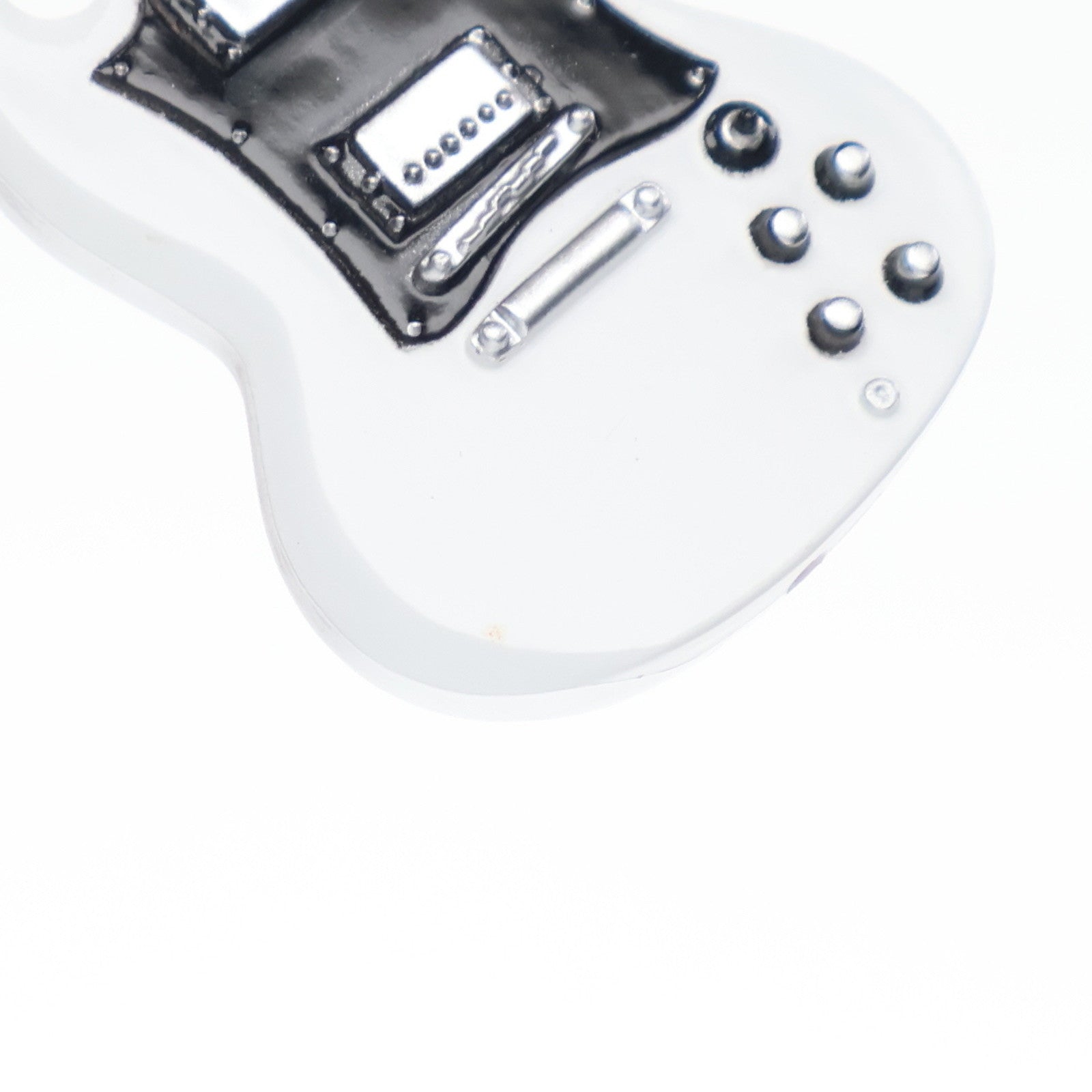 【中古即納】[FIG] フロイラインリボルテック SP002 長門有希(ながとゆき) 魔法使いVer. 涼宮ハルヒの憂鬱 文化祭SPECIAL No.2 完成品 可動フィギュア 海洋堂(20090301)