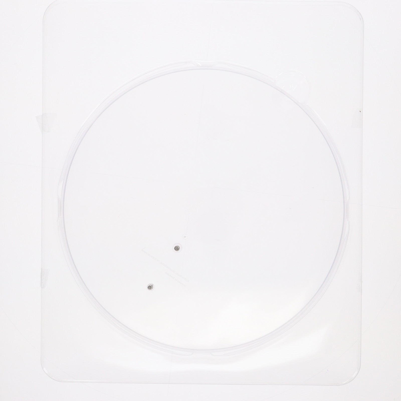 【中古即納】[FIG] 色紙&缶バッジ無し ブラック・マジシャン・ガール 遊☆戯☆王デュエルモンスターズ 1/6 完成品 フィギュア MAGI ARTS(マギアーツ)(20230831)