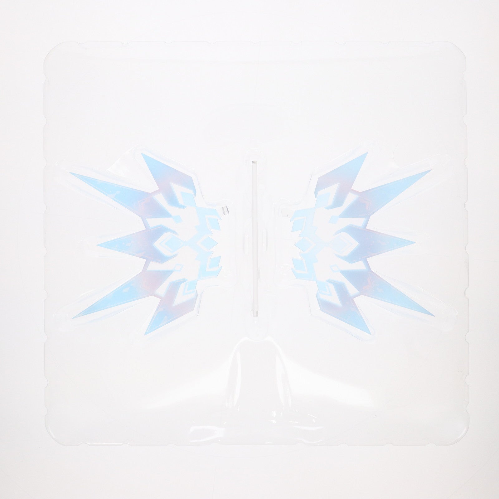 【中古即納】[FIG] (フィギュア単品) パープルハート・ライラックCOOL OVA 超次元ゲイム ネプテューヌ ～ねぷのなつやすみ～ ブルーレイ(完全初回限定生産) 1/7 完成品 フィギュア フロンティアワークス(20201225)