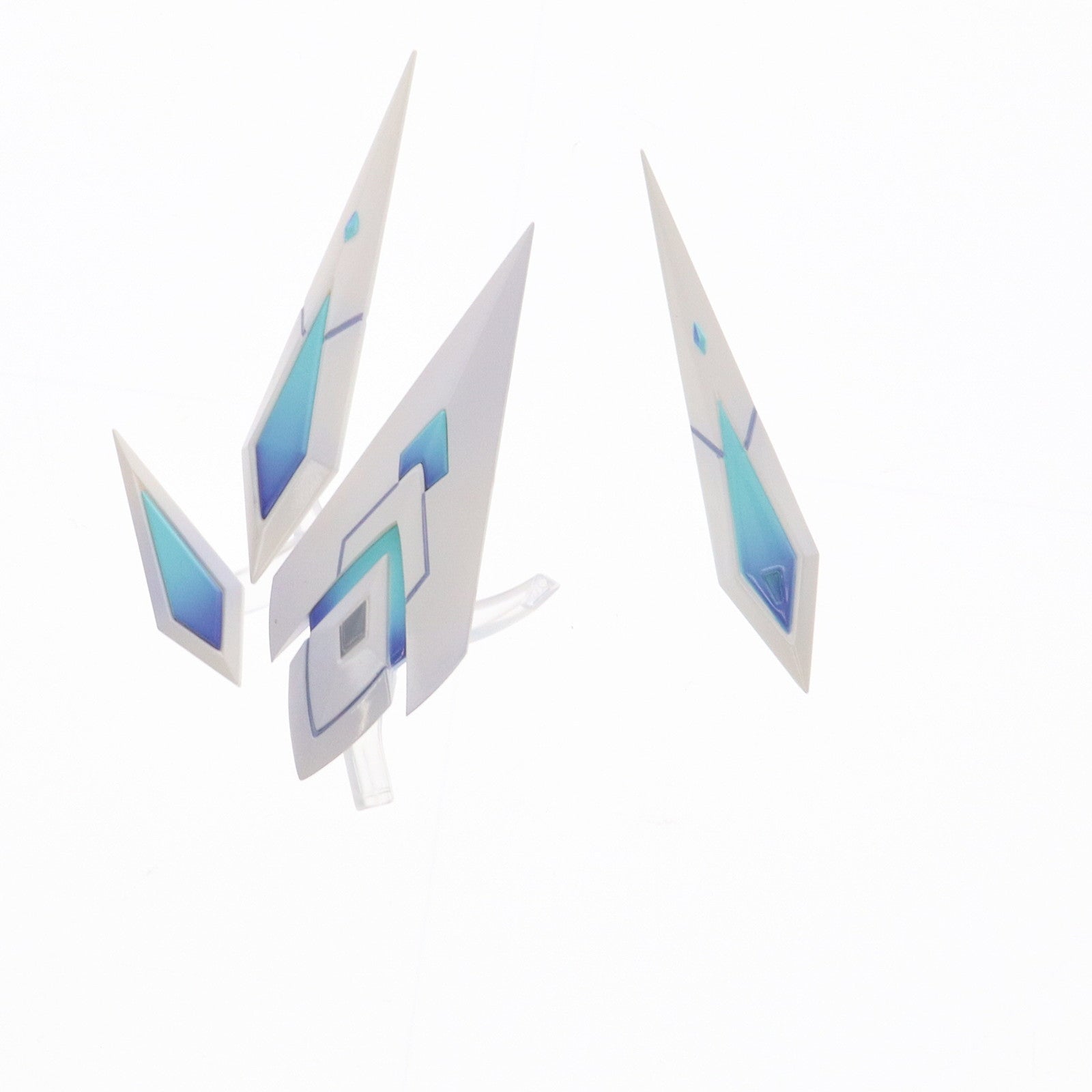 【中古即納】[FIG] (フィギュア単品) パープルハート・ライラックCOOL OVA 超次元ゲイム ネプテューヌ ～ねぷのなつやすみ～ ブルーレイ(完全初回限定生産) 1/7 完成品 フィギュア フロンティアワークス(20201225)