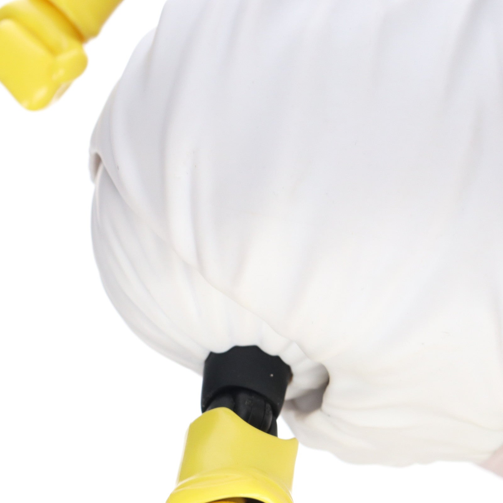 【中古即納】[FIG] SDCC2022限定 S.H.Figuarts(フィギュアーツ) 魔人ブウ -善- 限定版 ドラゴンボールZ 完成品 可動フィギュア バンダイ(20220721)