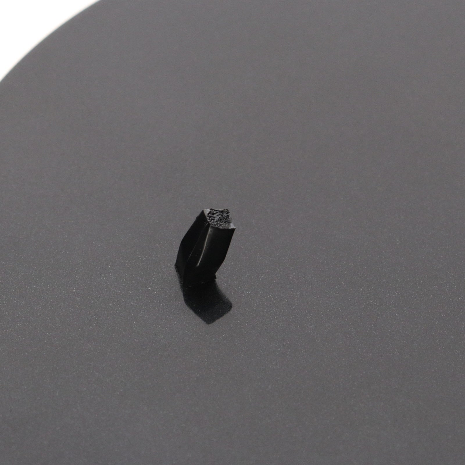 【中古即納】[FIG] ANIPLEX+限定 両儀式(りょうぎしき) 劇場版「空の境界」俯瞰風景3D 1/7 完成品 フィギュア(PLUS-0596) アニプレックス(20160331)