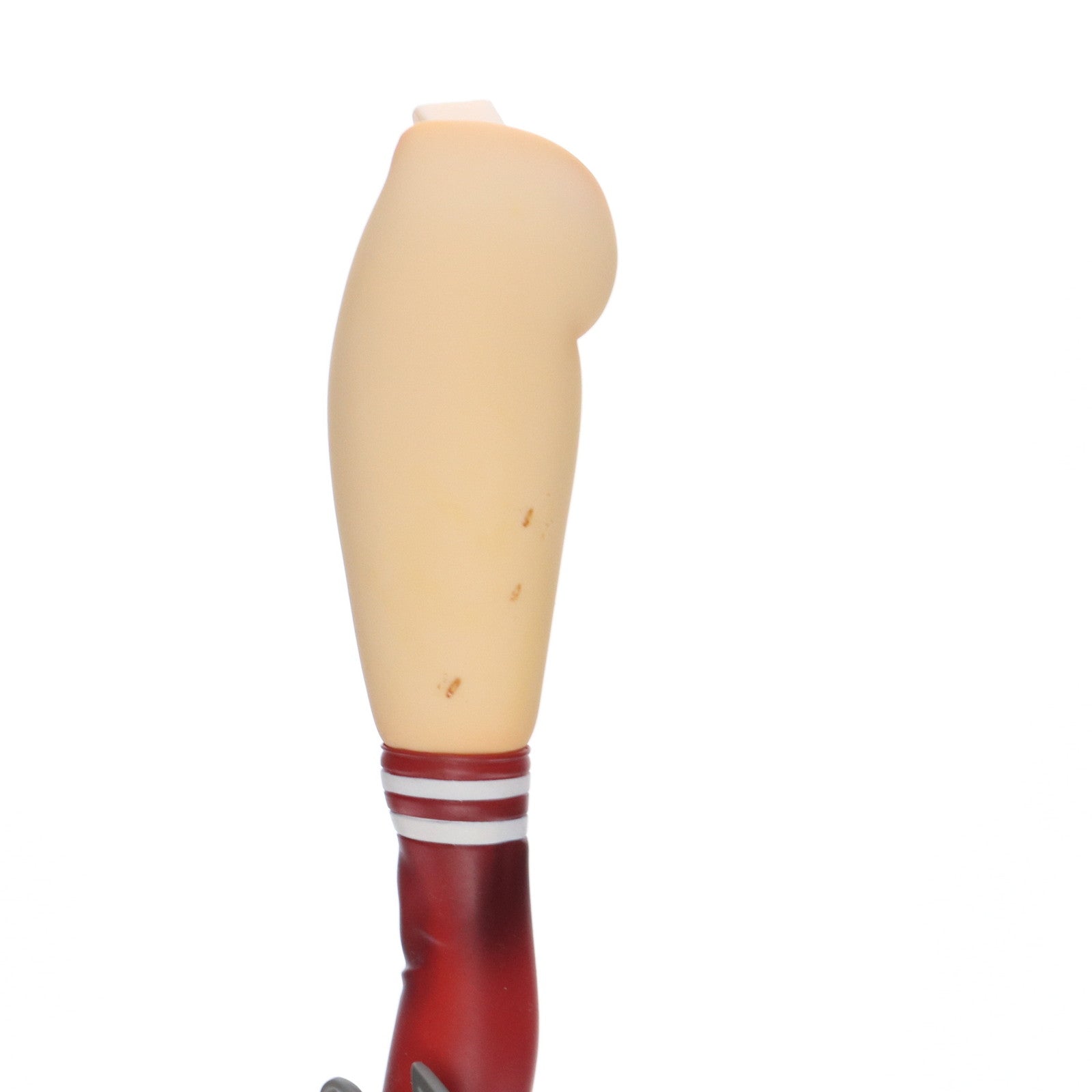 【中古即納】[FIG] 陸奥(むつ) 通常版 艦隊これくしょん -艦これ- 1/7 完成品 フィギュア 月刊ホビージャパン誌上通販&オンラインショップ限定 ホビージャパン/AMAKUNI(アマクニ)(20170923)