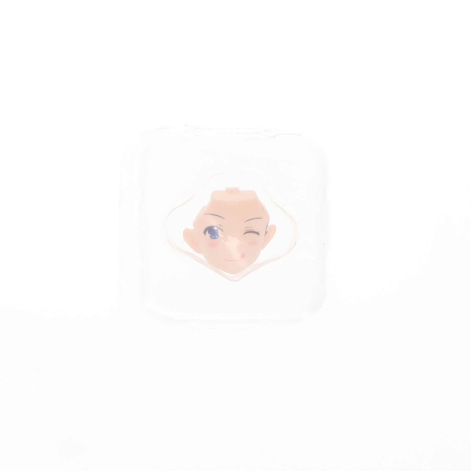 【中古即納】[FIG] コトブキヤショップ限定特典付属 七海みなみ(ななみみなみ) 弱キャラ友崎くん 1/7 完成品 フィギュア(PP917) コトブキヤ(20210731)