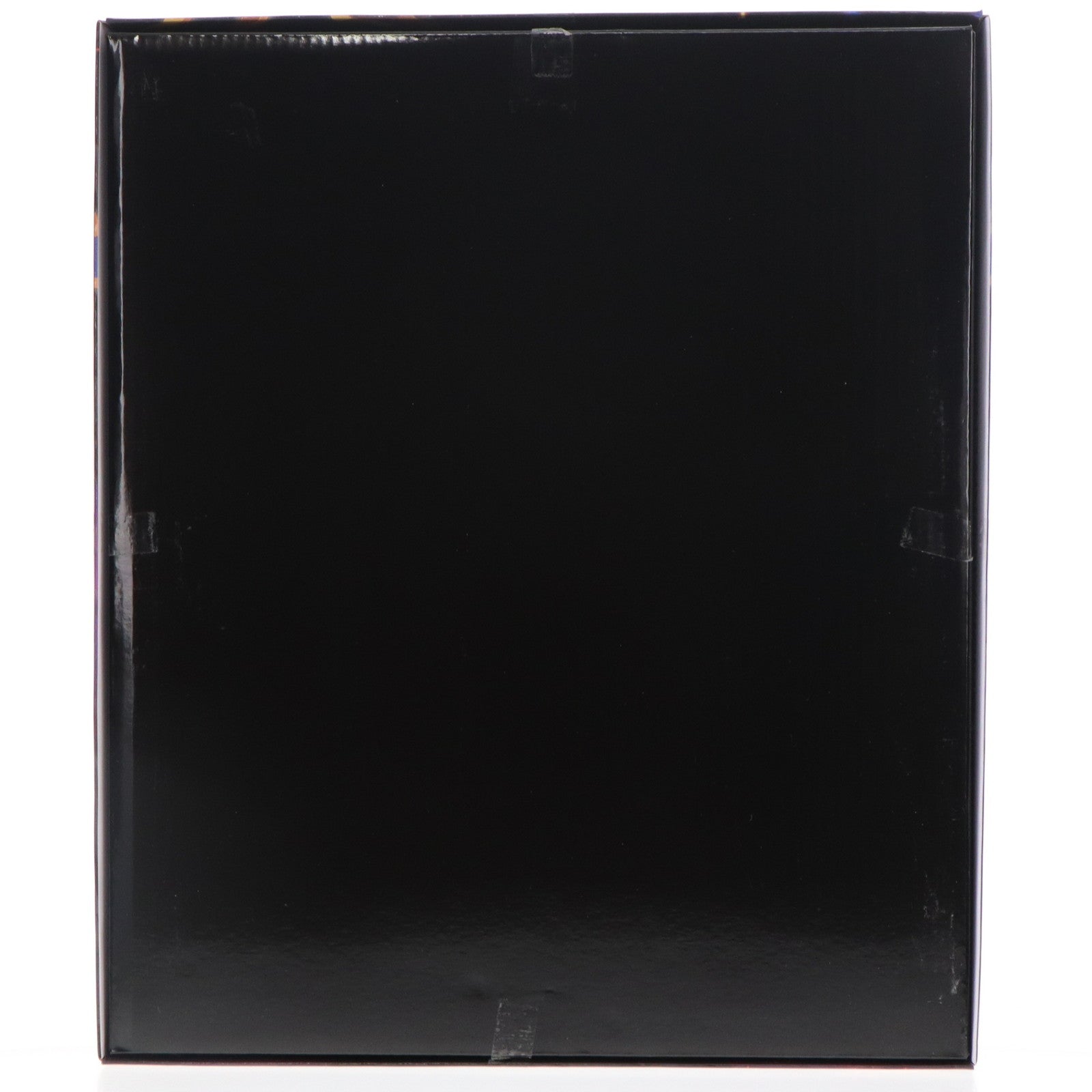 【中古即納】[FIG] (再販) スリーブ無し GOODSMILE ONLINE SHOP限定 THE合体 グリッドナイト&ゴルドバーン 劇場版『グリッドマン ユニバース』 完成品 可動フィギュア グッドスマイルカンパニー(20230930)