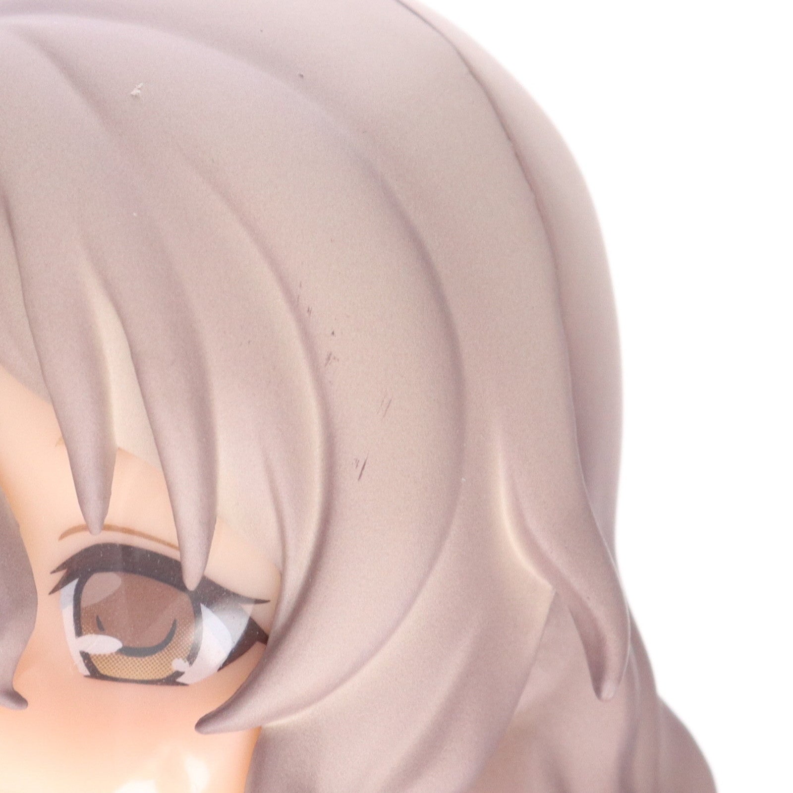 【中古即納】[FIG] ねんどろいど 729 Pola(ポーラ) 艦隊これくしょん -艦これ- 完成品 可動フィギュア グッドスマイルカンパニー(20170826)