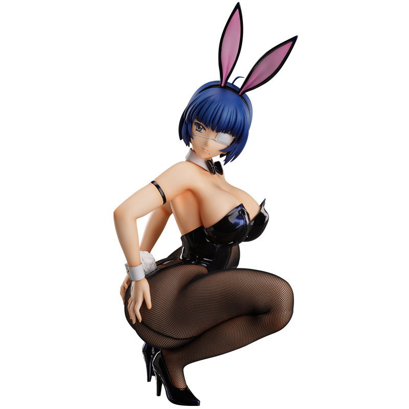 【中古即納】[FIG] B-Style 呂蒙子明(りょもうしめい) バニーVer.2nd 真・一騎当千 1/4 完成品 フィギュア GOODSMILE ONLINE SHOP&オンラインショップ限定 FREEing(フリーイング)(20231130)