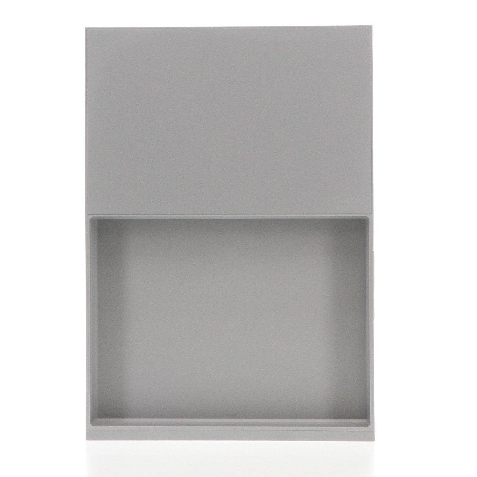 【中古即納】[FIG] 公式ストア&Amazon限定特典付属 SHIBUYA SCRAMBLE FIGURE 牧之原翔子(まきのはらしょうこ) -江ノ島Ver.- 青春ブタ野郎はバニーガール先輩の夢を見ない 1/7 完成品 フィギュア eStream/アルファサテライト(20220930)