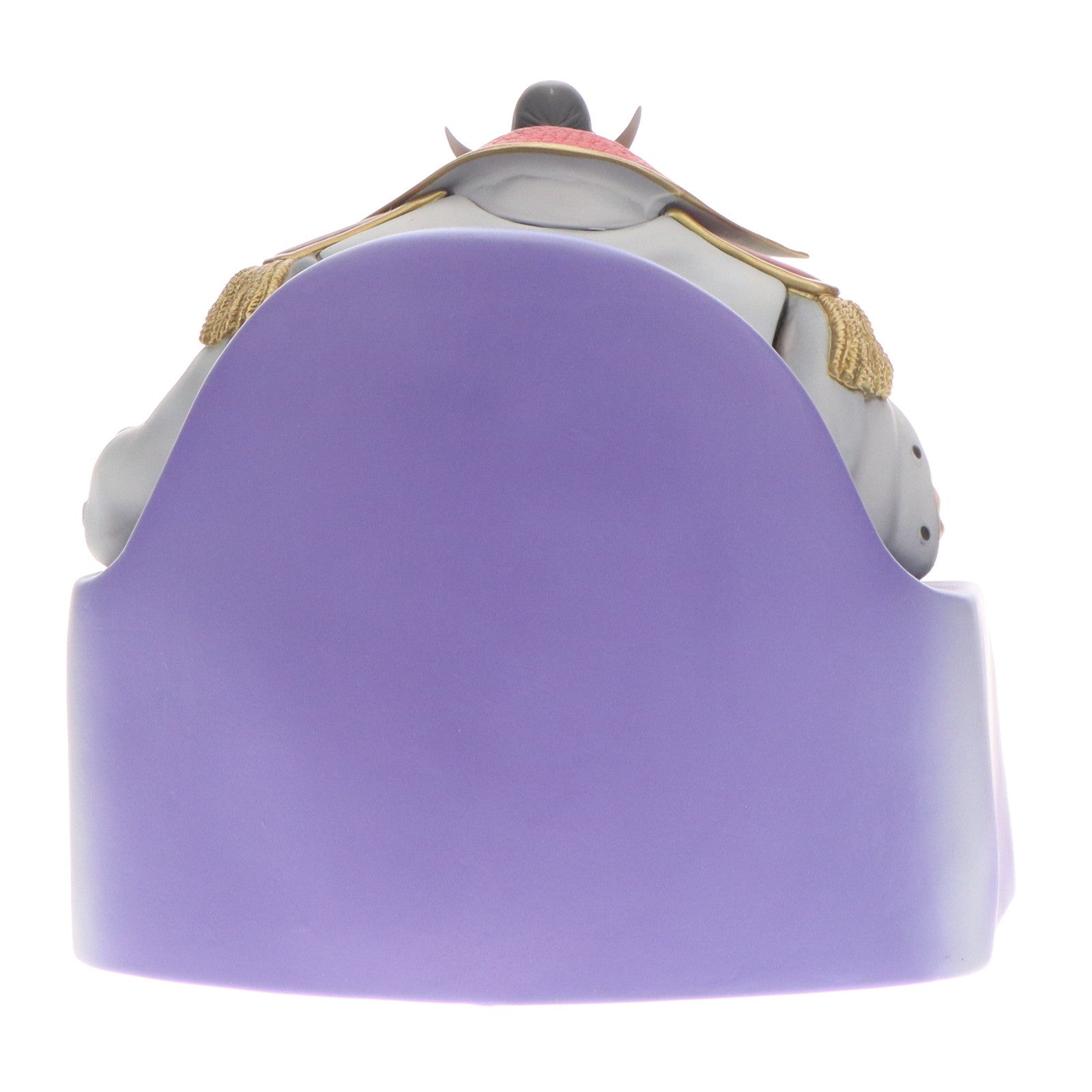 【中古即納】[FIG] ワンピース アーカイブコレクション No.4 白ひげ(エドワード・ニューゲート) ONE PIECE 完成品 フィギュア プレックス(20160409)