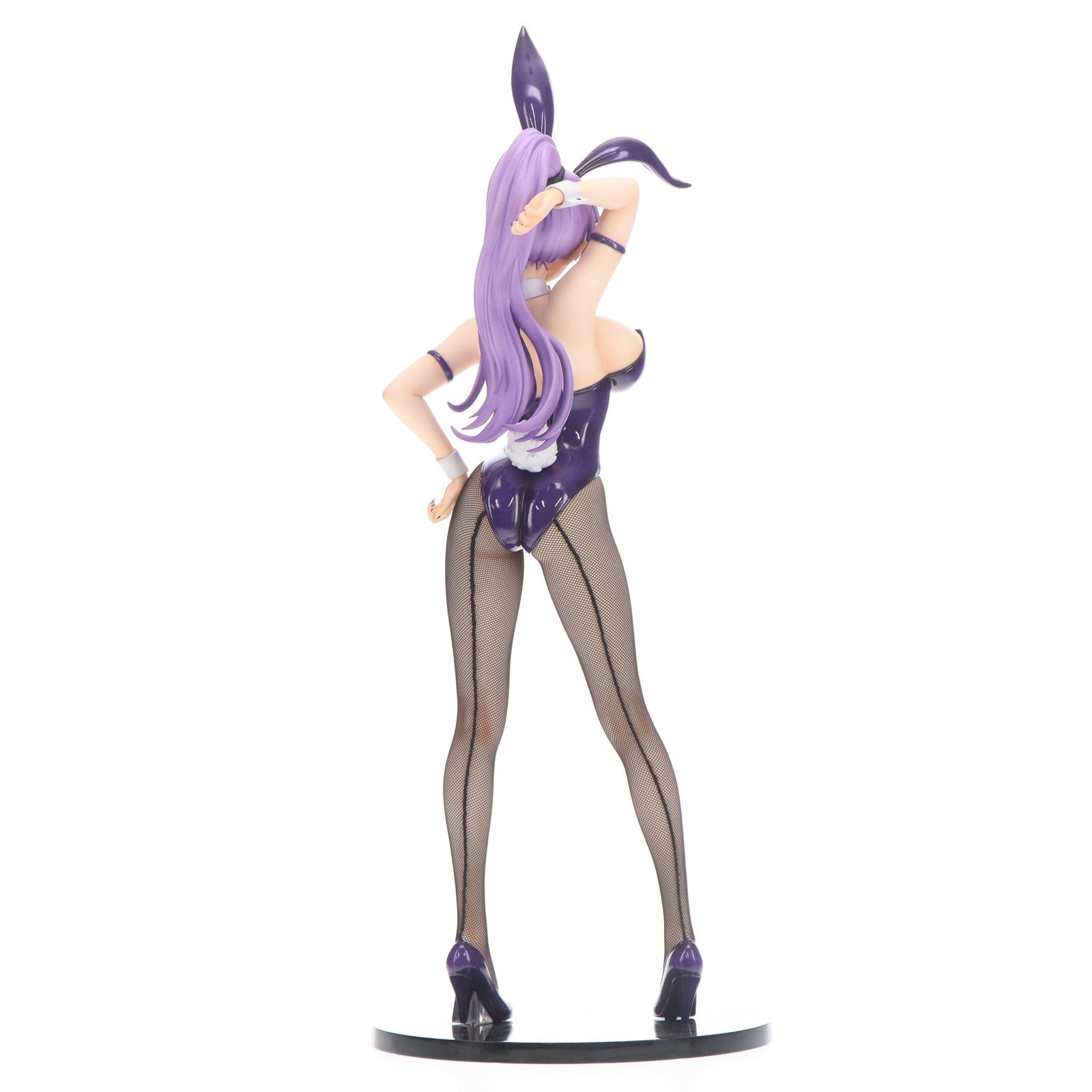【中古即納】[FIG] シオン バニーVer. 転生したらスライムだった件 1/4 完成品 フィギュア FREEing(フリーイング)(20220730)