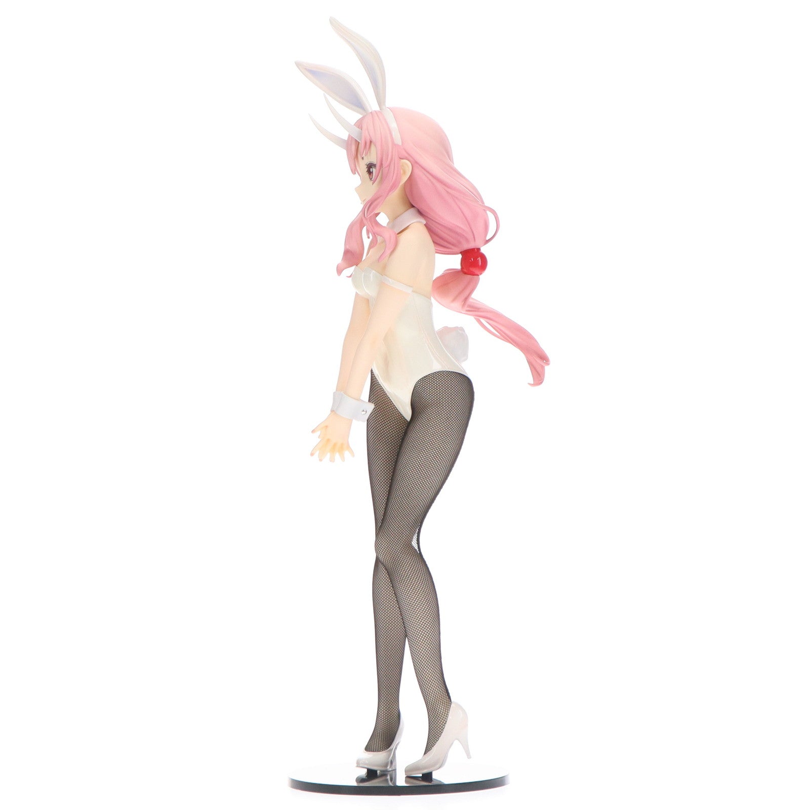 【中古即納】[FIG] B-style 駿河屋&販路限定 B-Style シュナ バニーVer. 転生したらスライムだった件 1/4 完成品 フィギュア FREEing(フリーイング)(20240920)