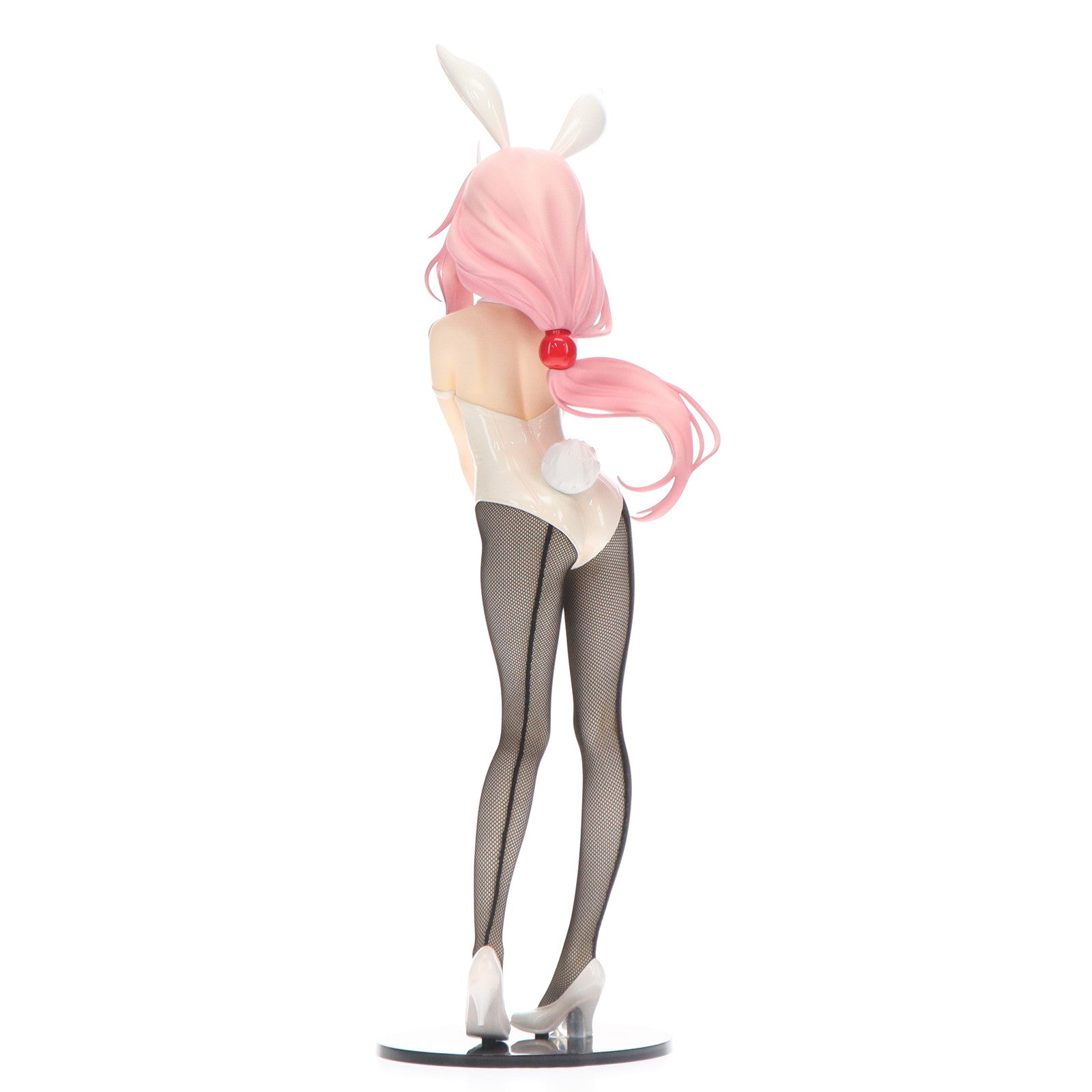 【中古即納】[FIG] B-style 駿河屋&販路限定 B-Style シュナ バニーVer. 転生したらスライムだった件 1/4 完成品 フィギュア FREEing(フリーイング)(20240920)