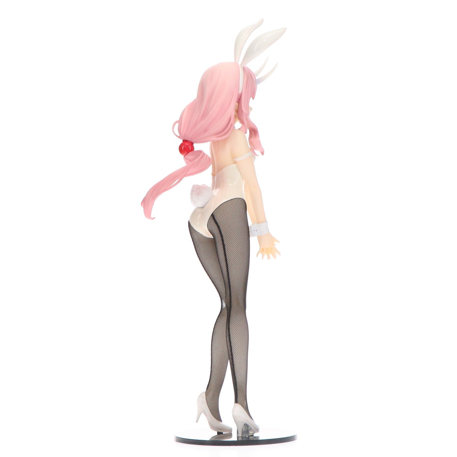 【中古即納】[FIG] B-style 駿河屋&販路限定 B-Style シュナ バニーVer. 転生したらスライムだった件 1/4 完成品 フィギュア FREEing(フリーイング)(20240920)