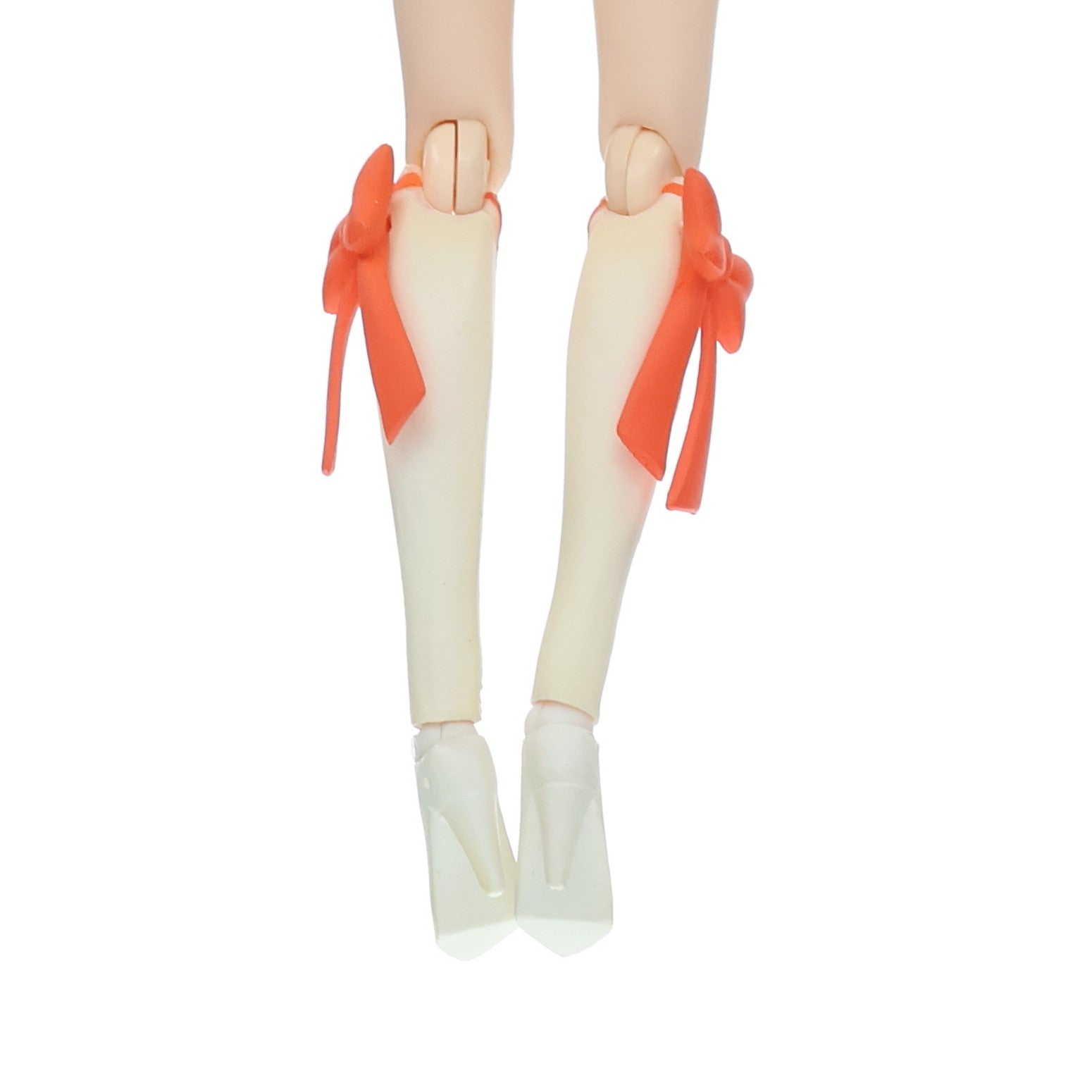 【中古即納】[FIG] S.H.Figuarts(フィギュアーツ) キュアサンシャイン ハートキャッチプリキュア! 完成品 可動フィギュア バンダイ(20110611)