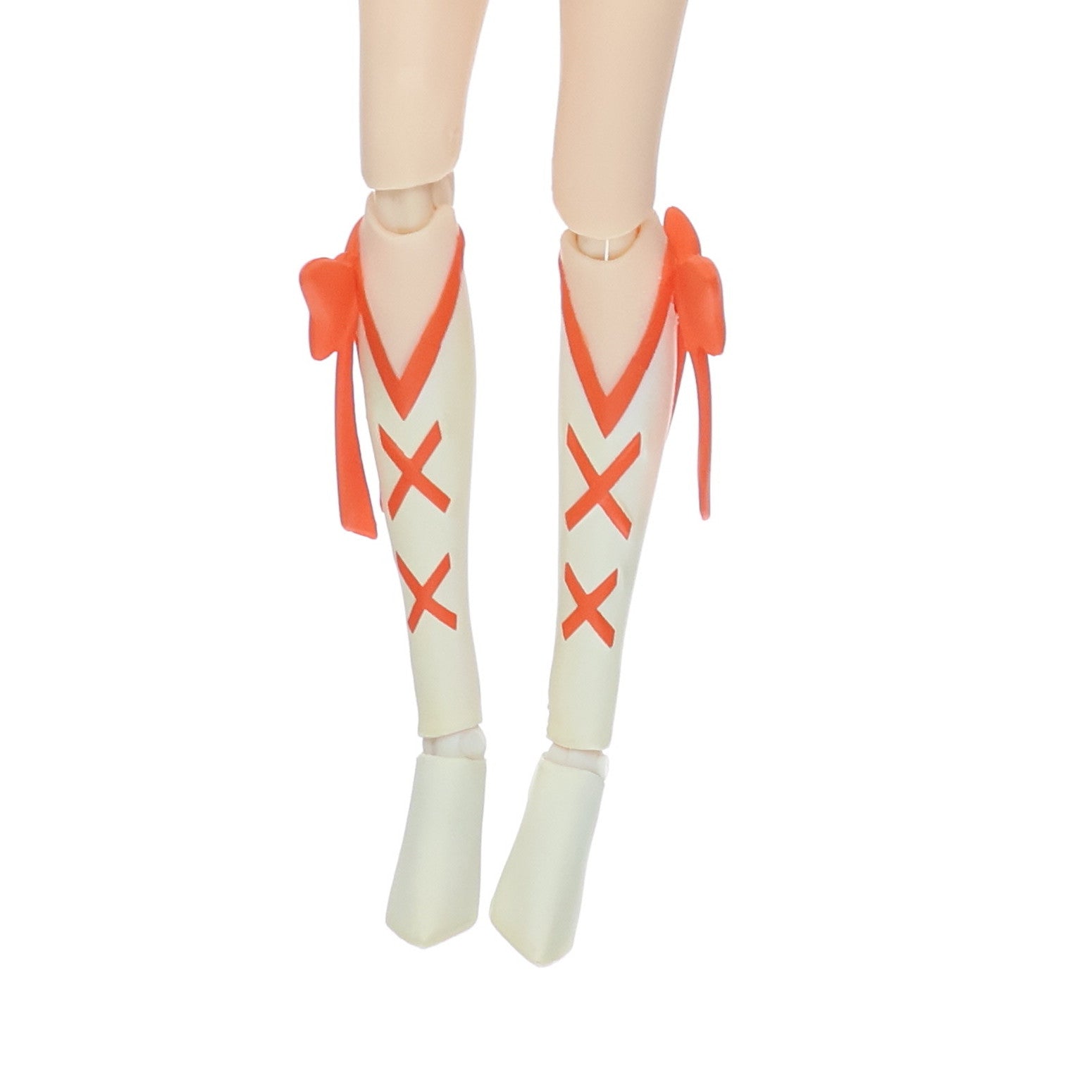 【中古即納】[FIG] S.H.Figuarts(フィギュアーツ) キュアサンシャイン ハートキャッチプリキュア! 完成品 可動フィギュア バンダイ(20110611)
