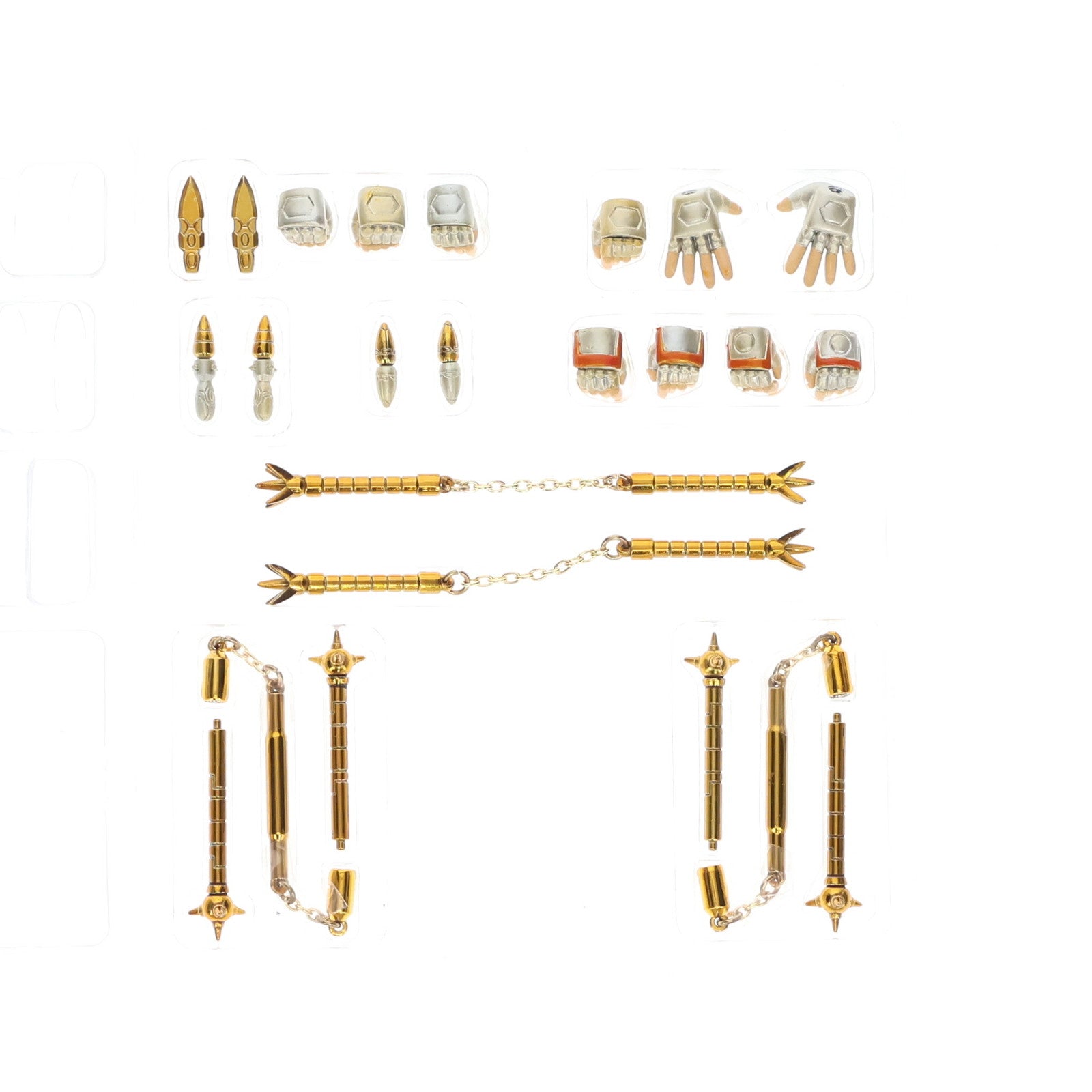 【中古即納】[FIG] 聖闘士聖衣神話 ライブラ童虎(天秤座の童虎) 聖闘士星矢 冥王ハーデス十二宮編 完成品 可動フィギュア バンダイ(20050226)