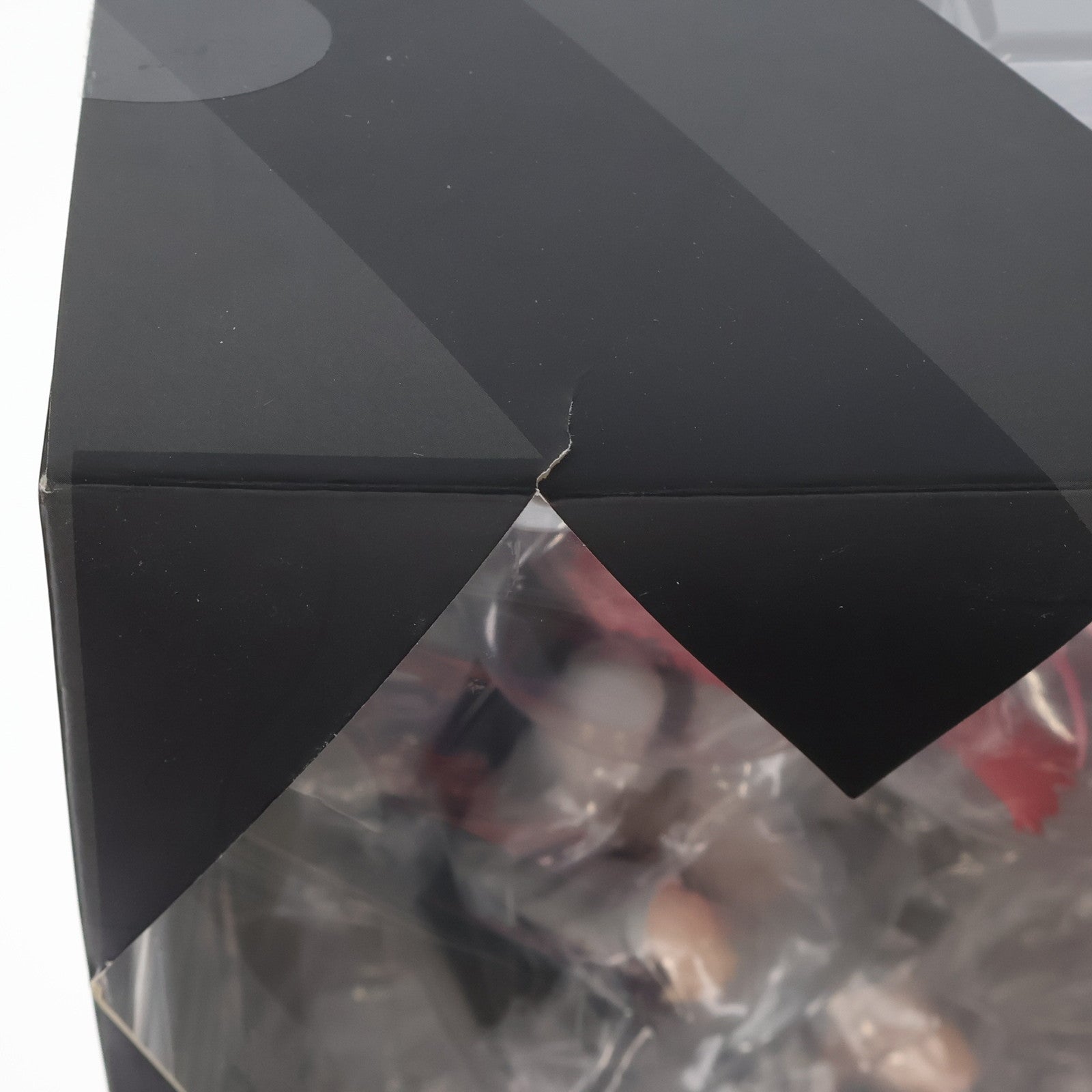 【中古即納】[FIG] ANIPLEX+限定 ゼロツー 制服ver. ダーリン・イン・ザ・フランキス 1/7 完成品 フィギュア(MD18-0568001) アニプレックス(20191130)