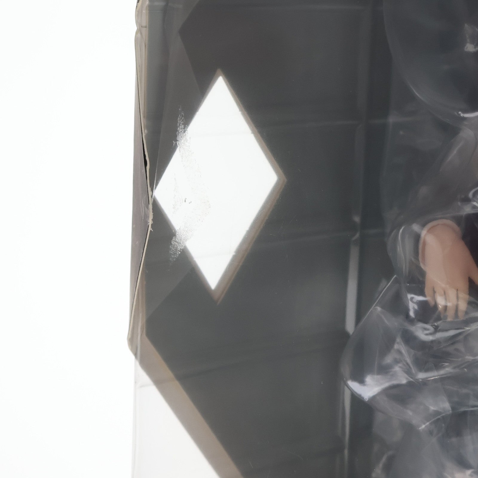 【中古即納】[FIG] ANIPLEX+限定 ゼロツー 制服ver. ダーリン・イン・ザ・フランキス 1/7 完成品 フィギュア(MD18-0568001) アニプレックス(20191130)